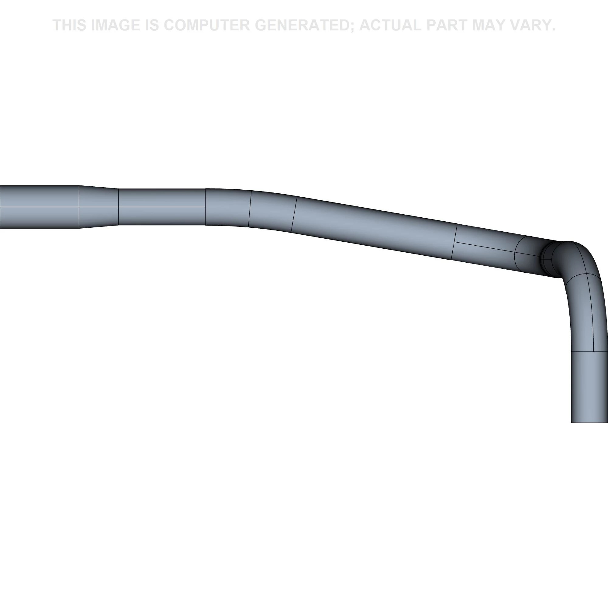 HOSE | NEWHOLLANDCE | CA | EN