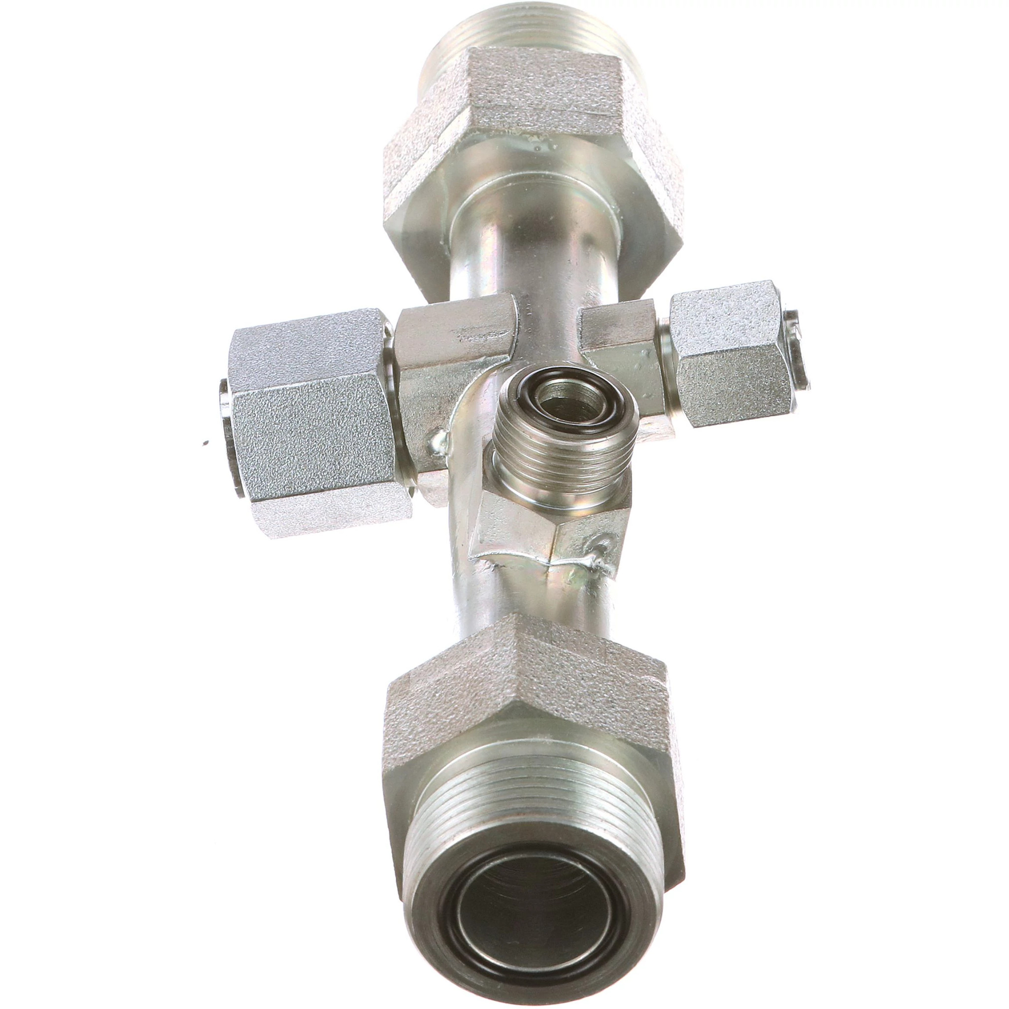 TUBE | CASEIH | IE | EN