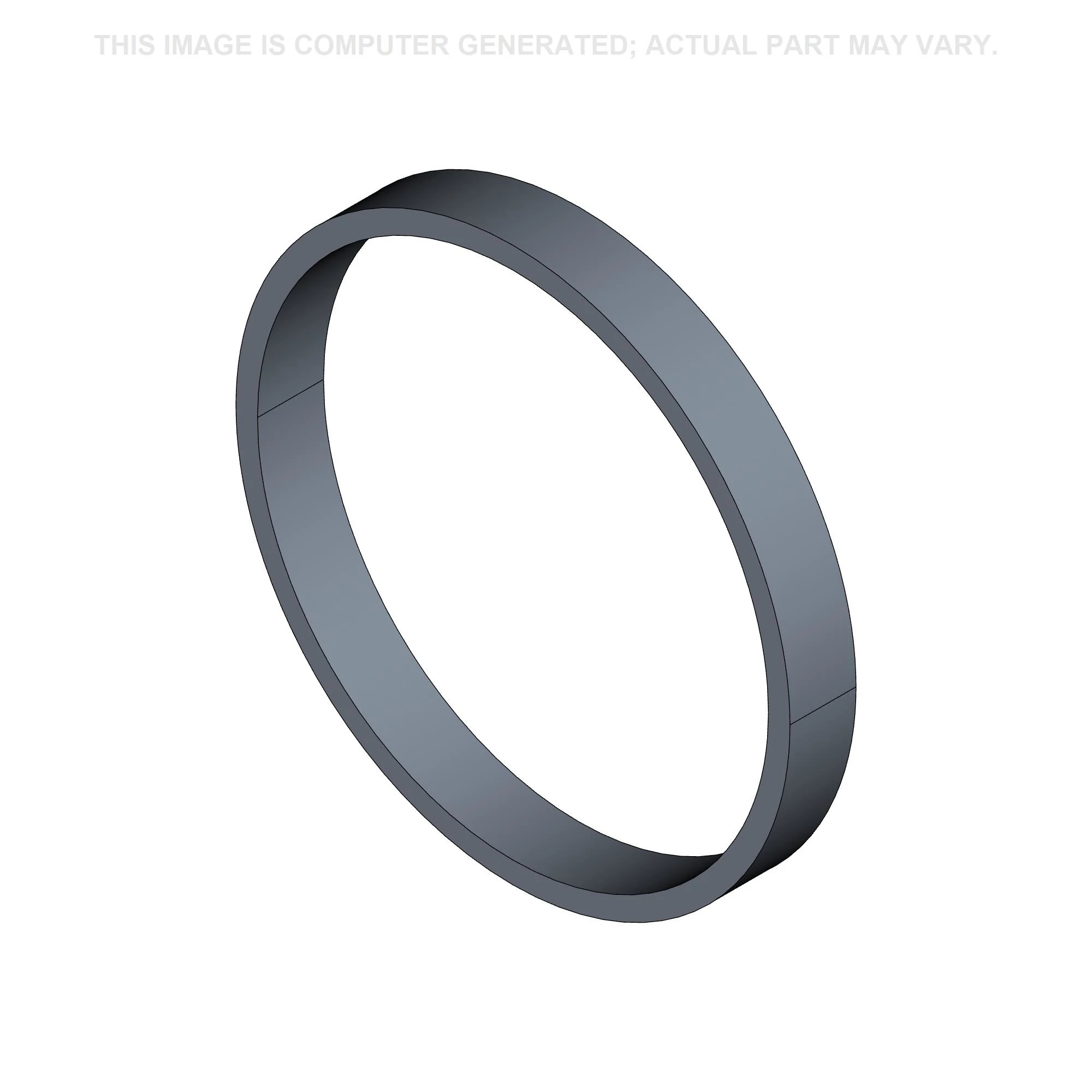 BUCHA | NEWHOLLANDAG | BR | PT