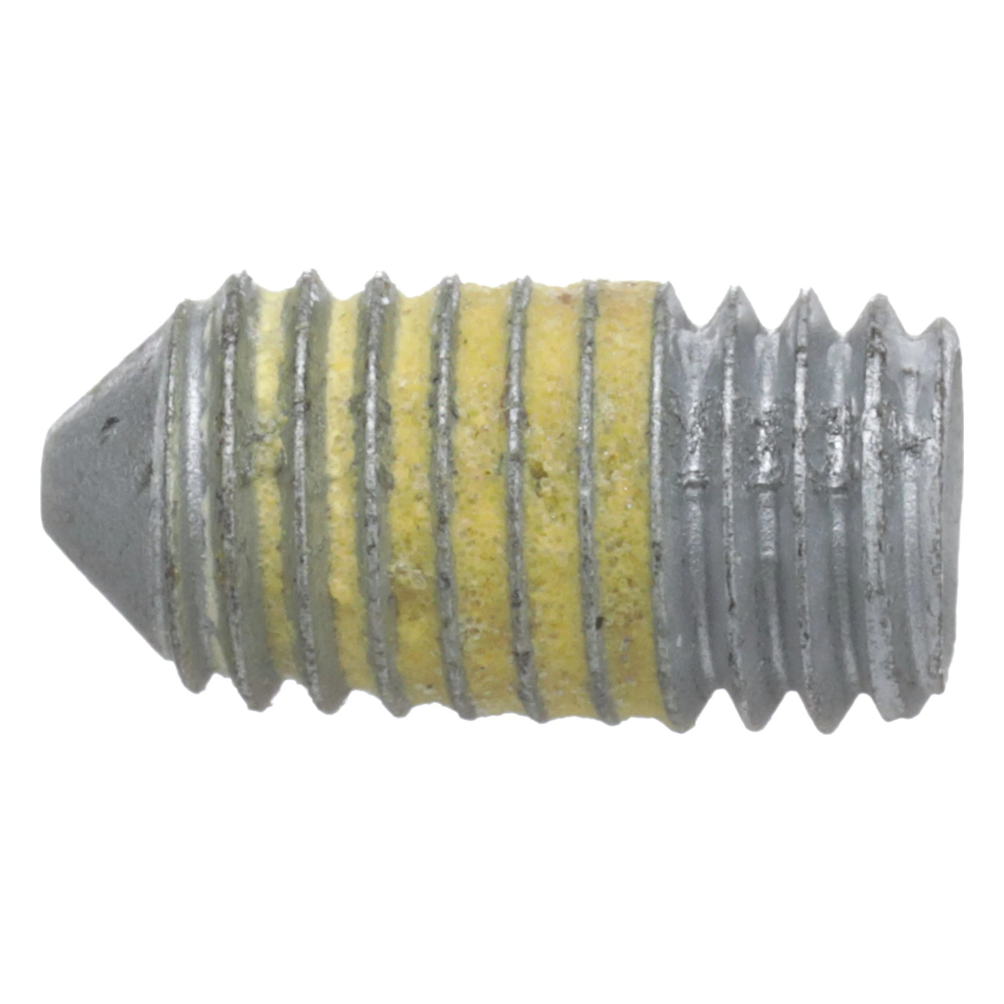 SET SCREW | NEWHOLLANDAG | SA | EN