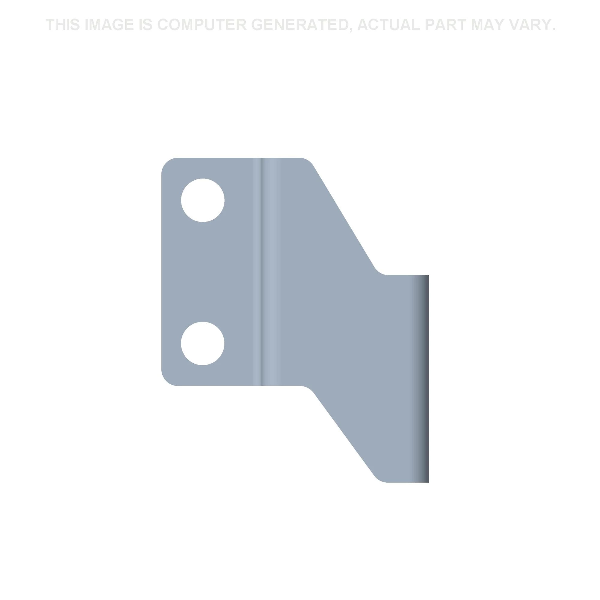 SUPORTE | CASEIH | SA | PT