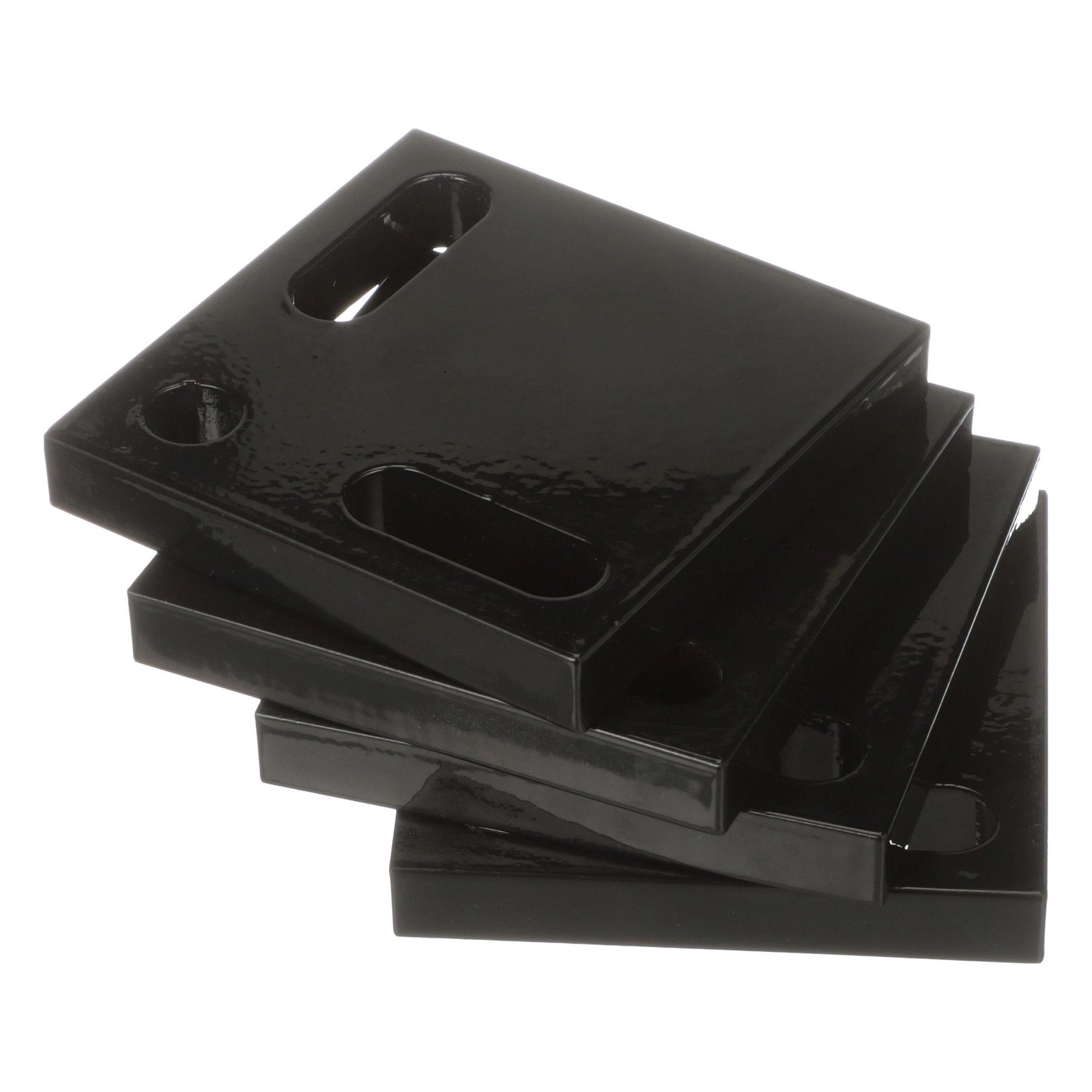 SPACER | CASEIH | AMEA | RU