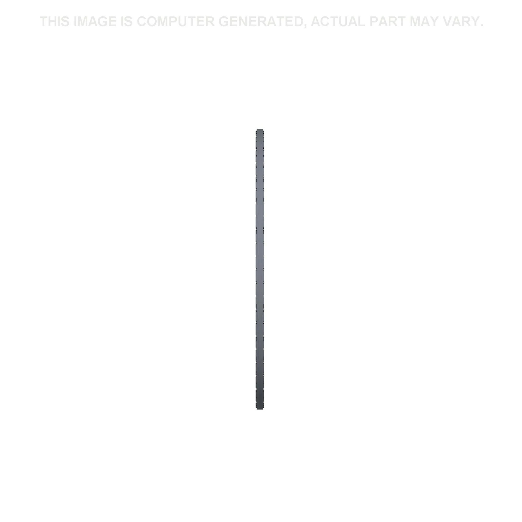 BRAKE DISC | NEWHOLLANDAG | CA | EN