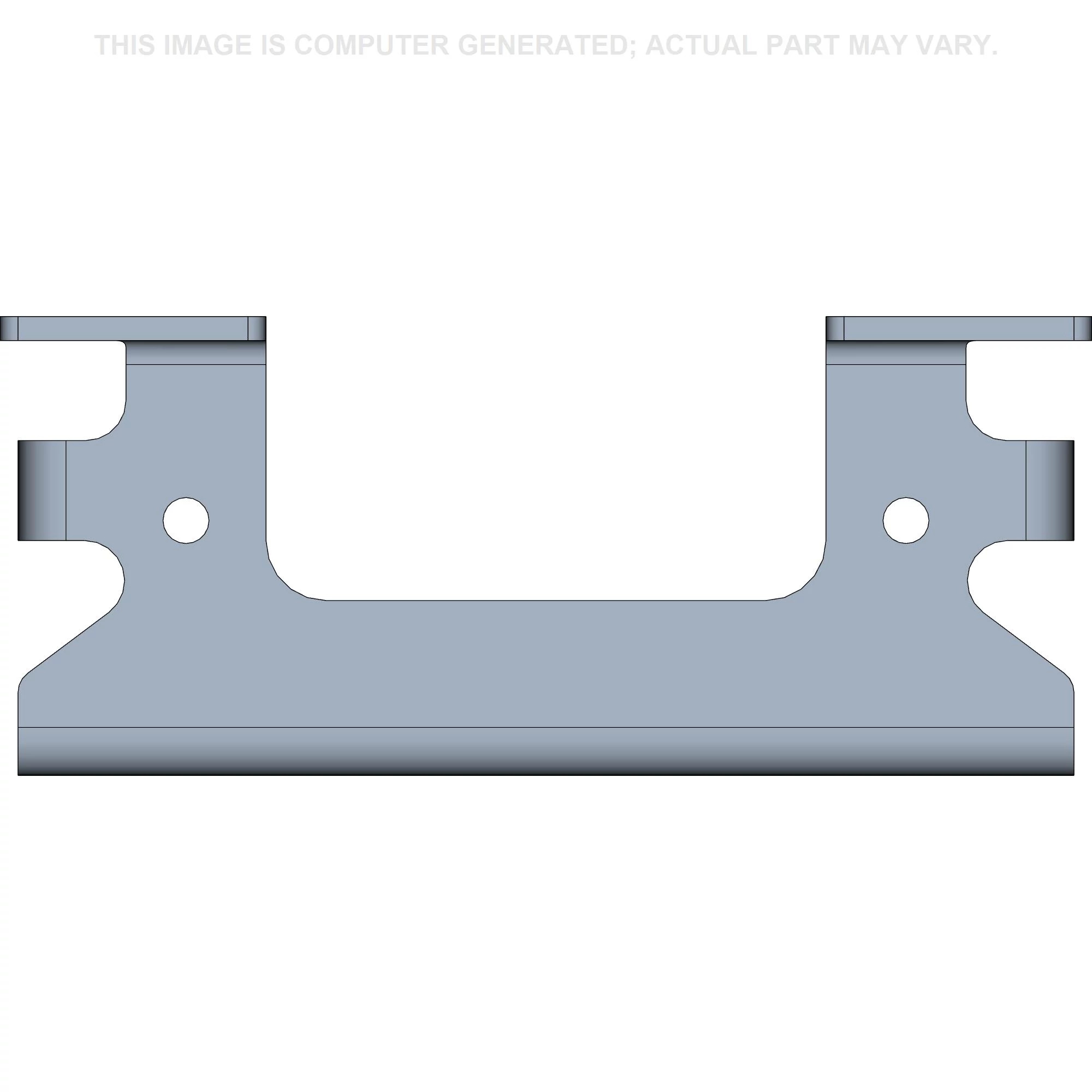 BRACKET | NEWHOLLANDCE | SA | EN