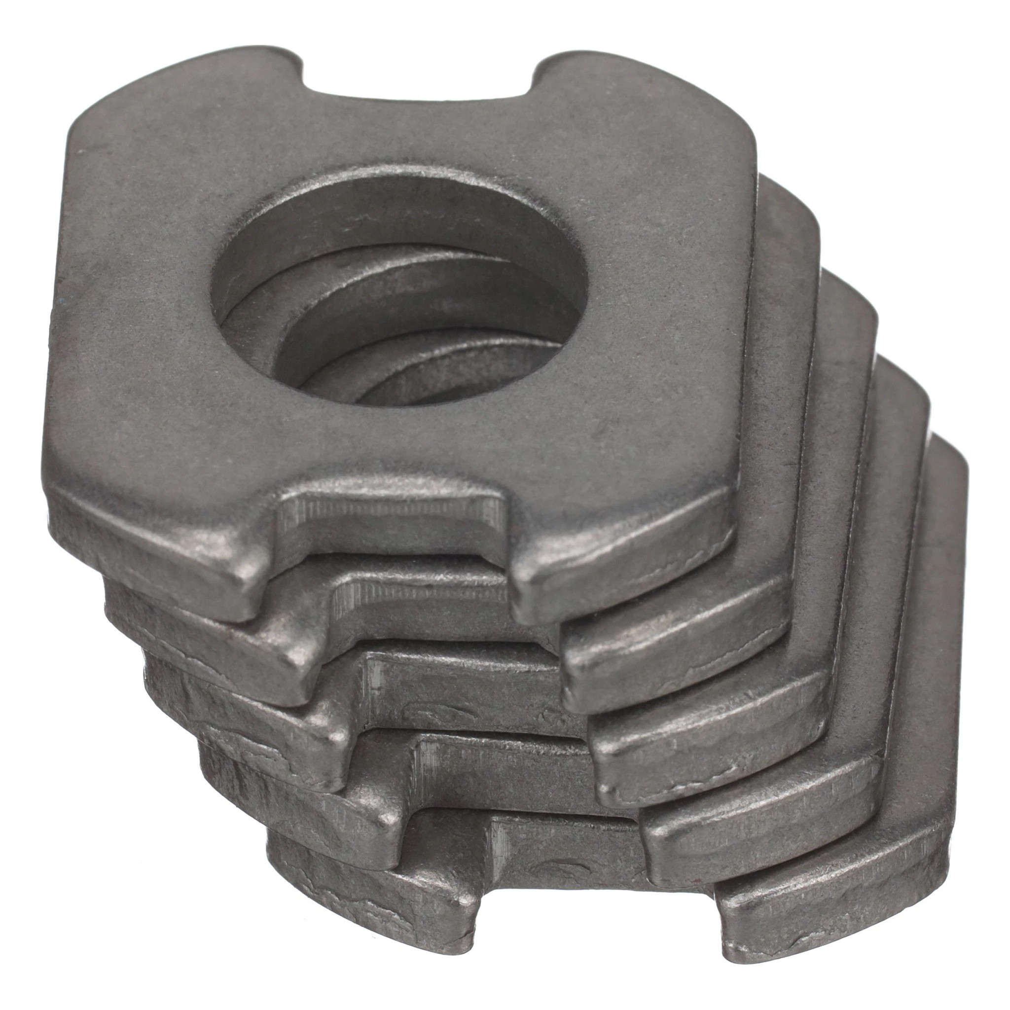 WASHER | NEWHOLLANDCE | CA | EN