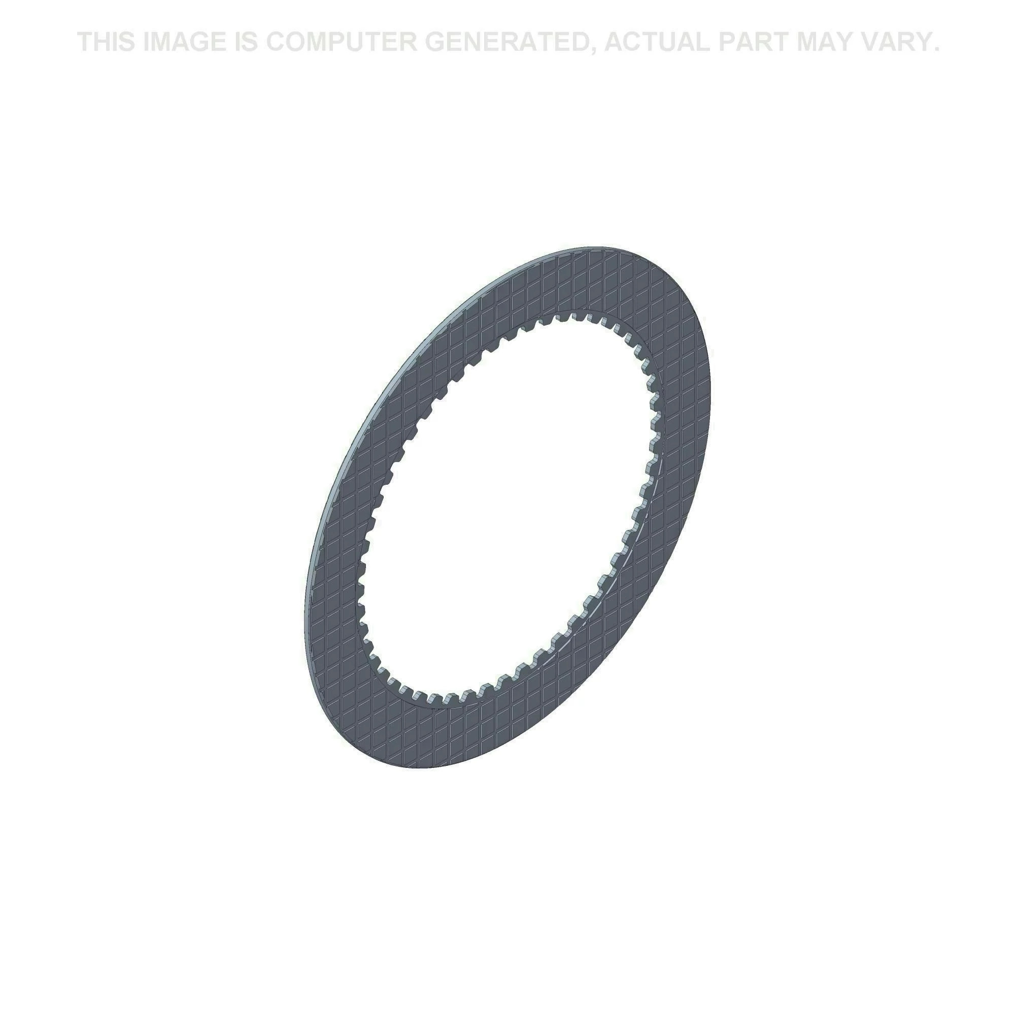 DISC | NEWHOLLANDAG | CA | EN