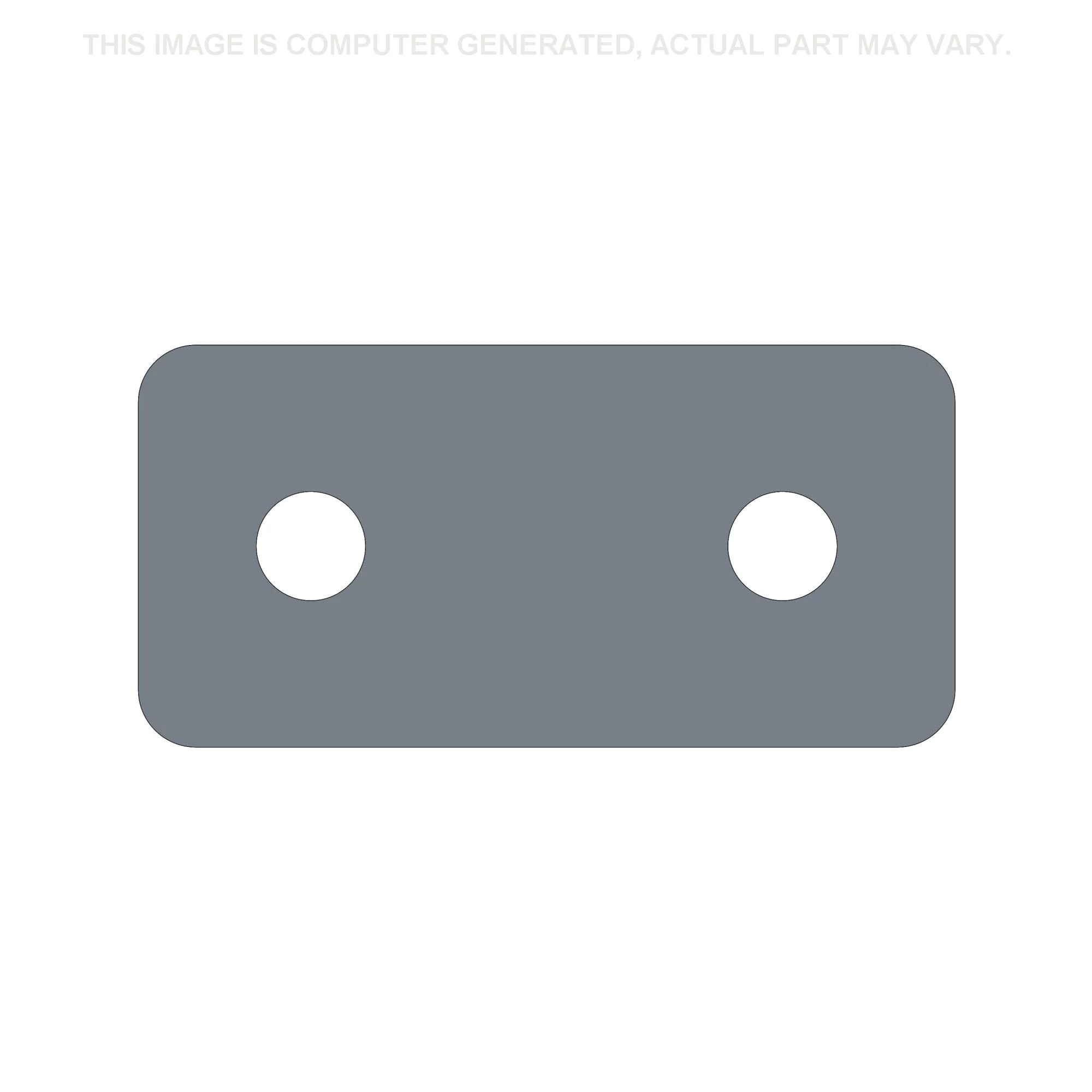 SPACER | STEYR | EU | EN