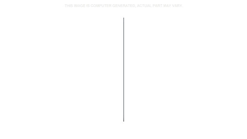 ANTI-SKID STRIP | NEWHOLLANDCE | SA | EN