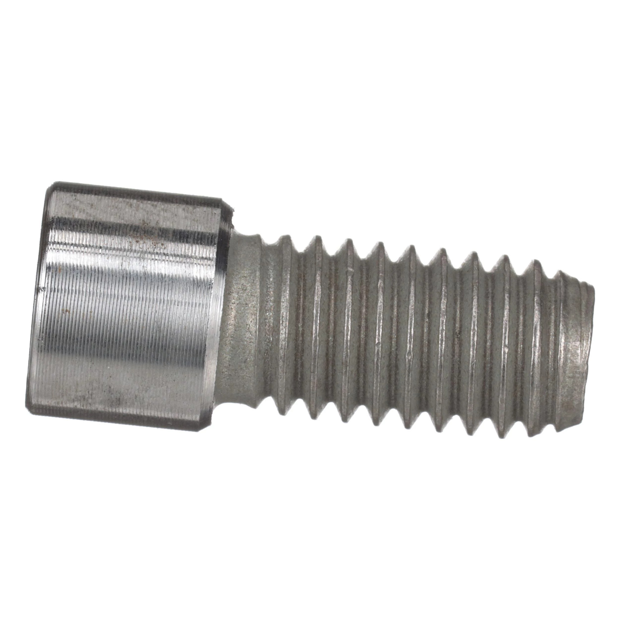 Socket Screw - HD .375 - 16 UNRC x .7