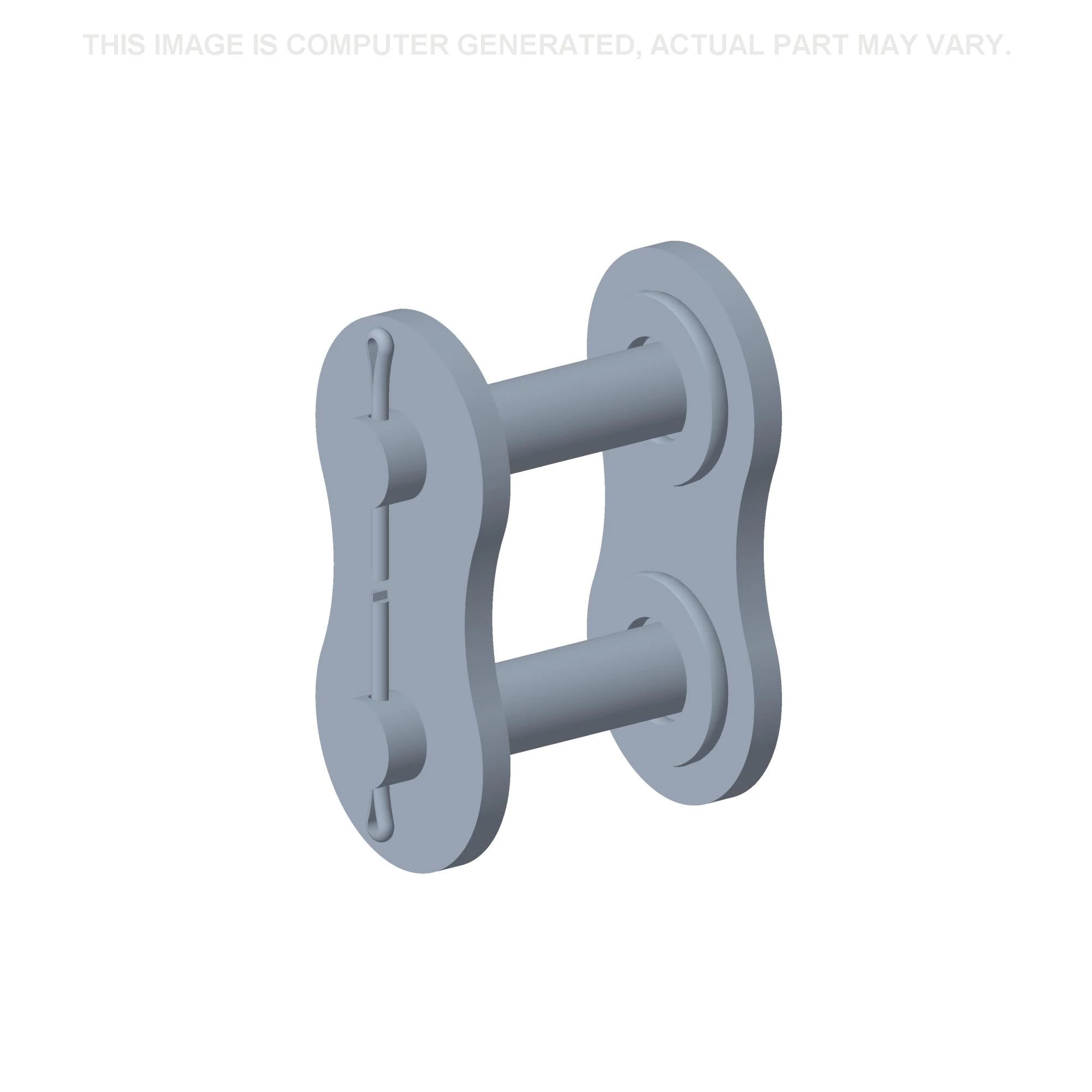 MAILLON | CASEIH | EU | FR