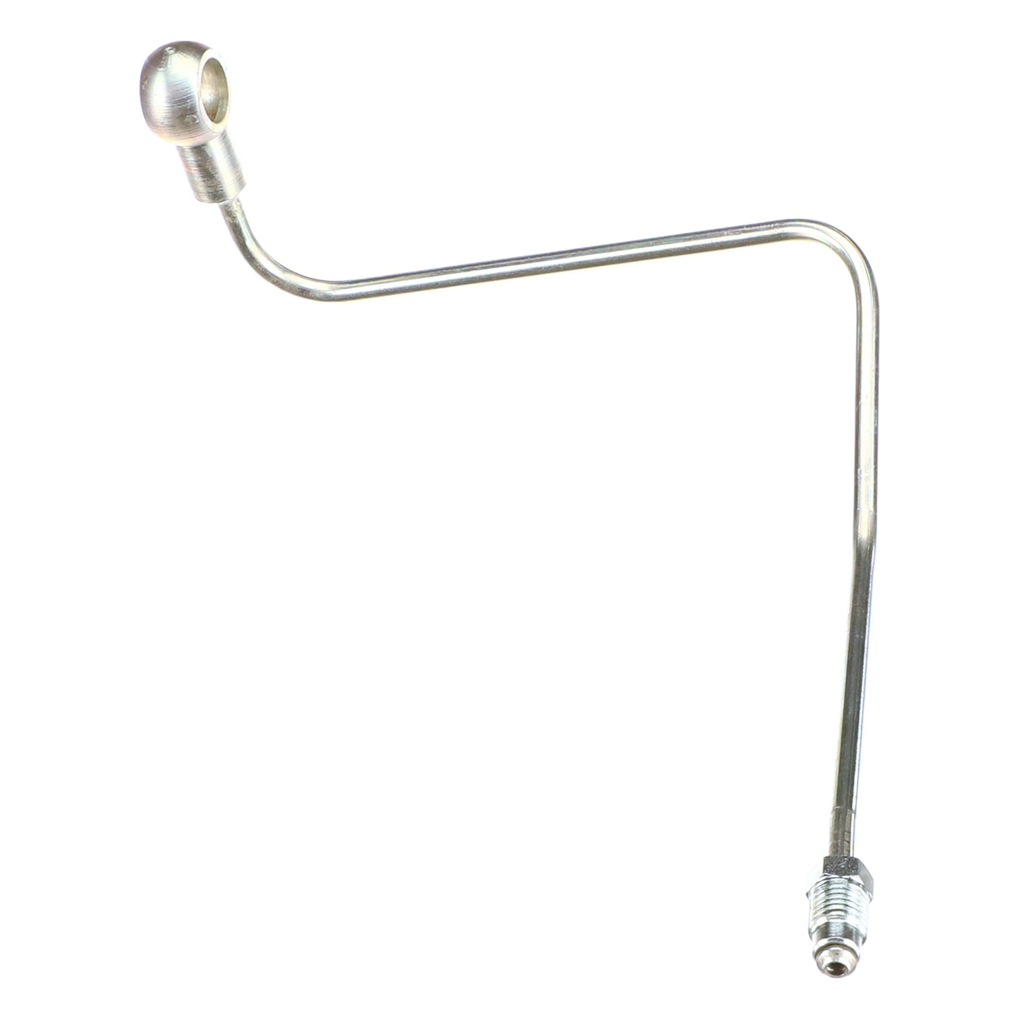 BRAKE LINE | FLEXICOIL | US | EN