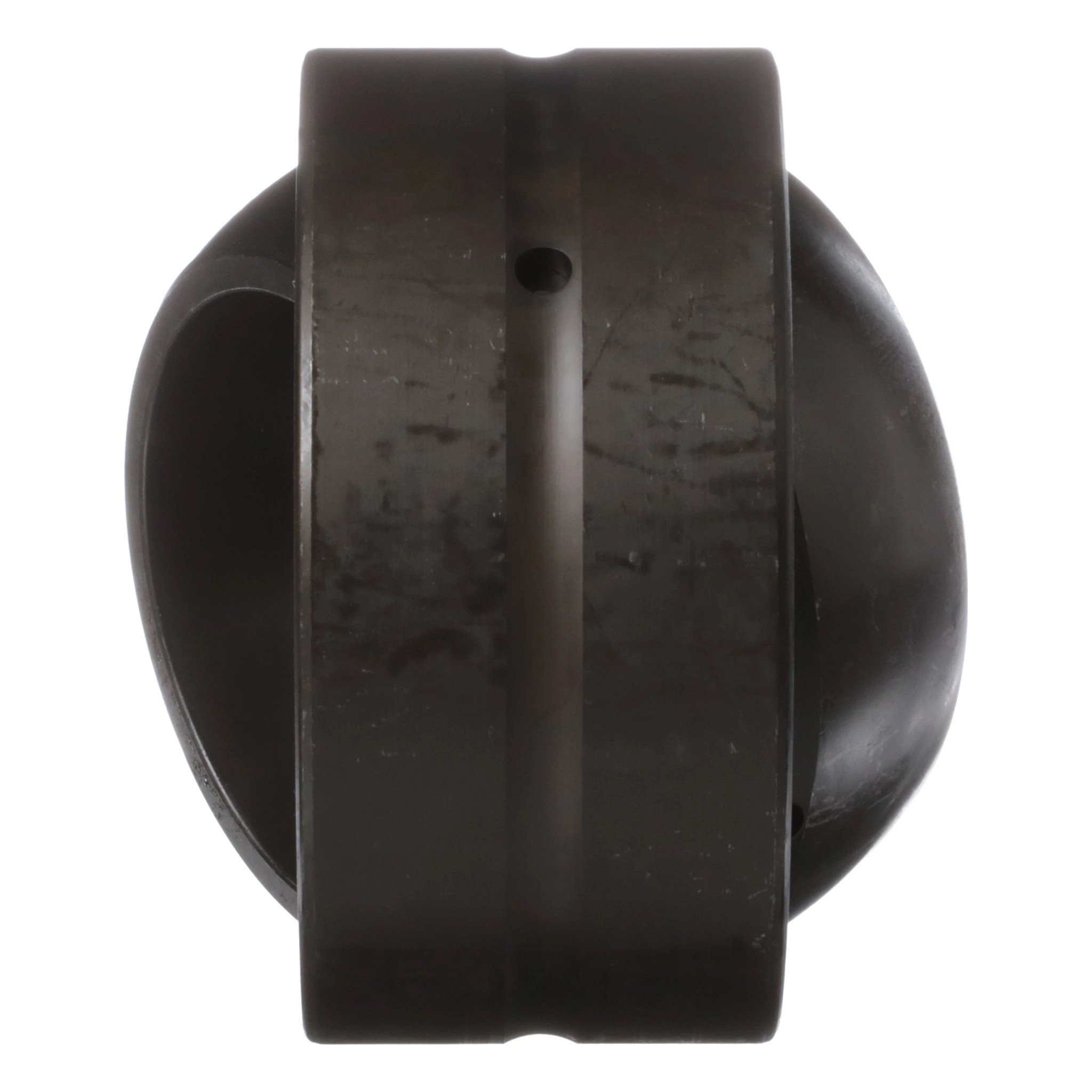 SPHERICAL BEARING | NEWHOLLANDCE | GB | EN