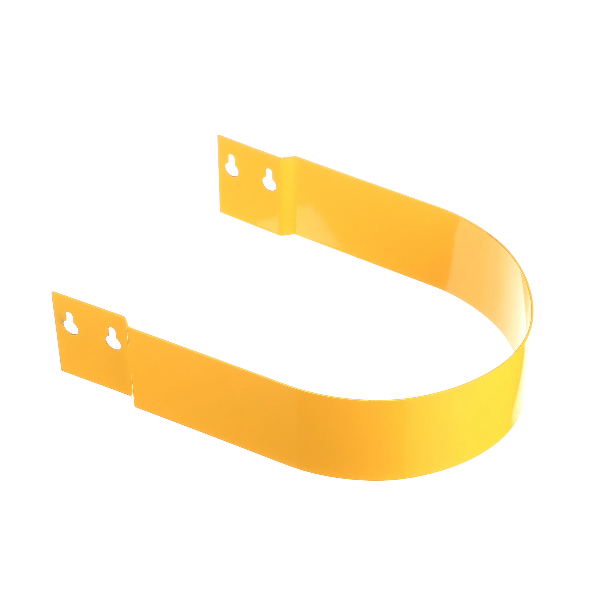 PROTEÇÃO | NEWHOLLANDAG | BR | PT