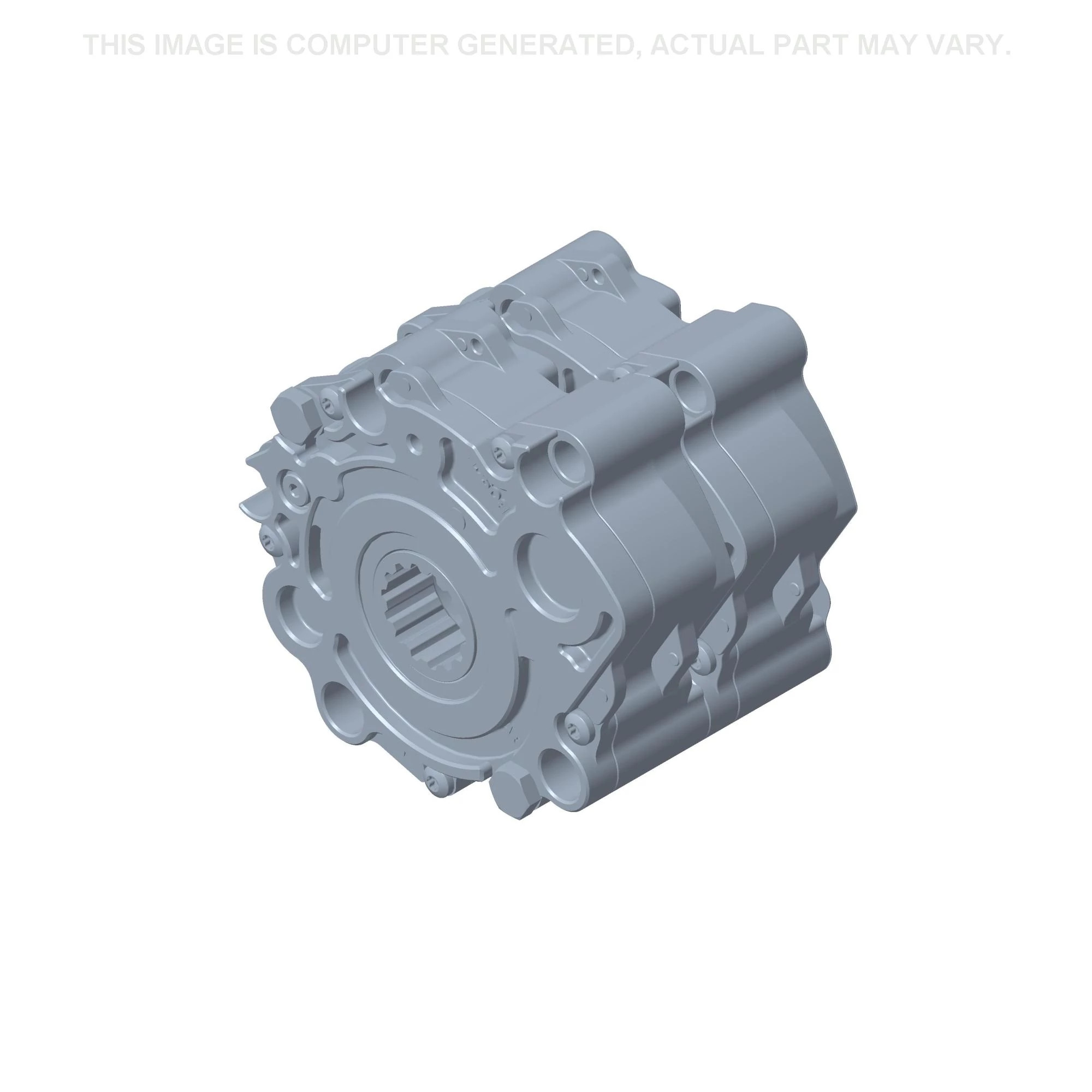 POMPE | NEWHOLLANDAG | CA | FR