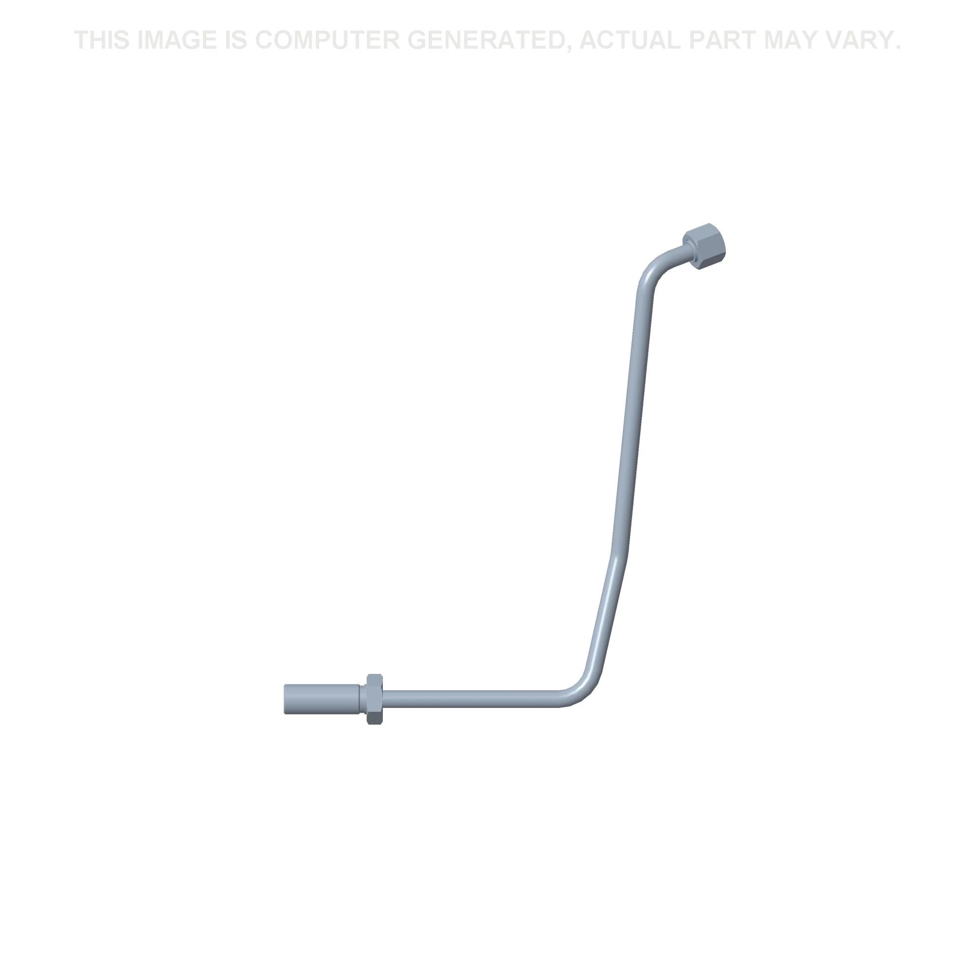 PIPE | CASECE | CA | EN