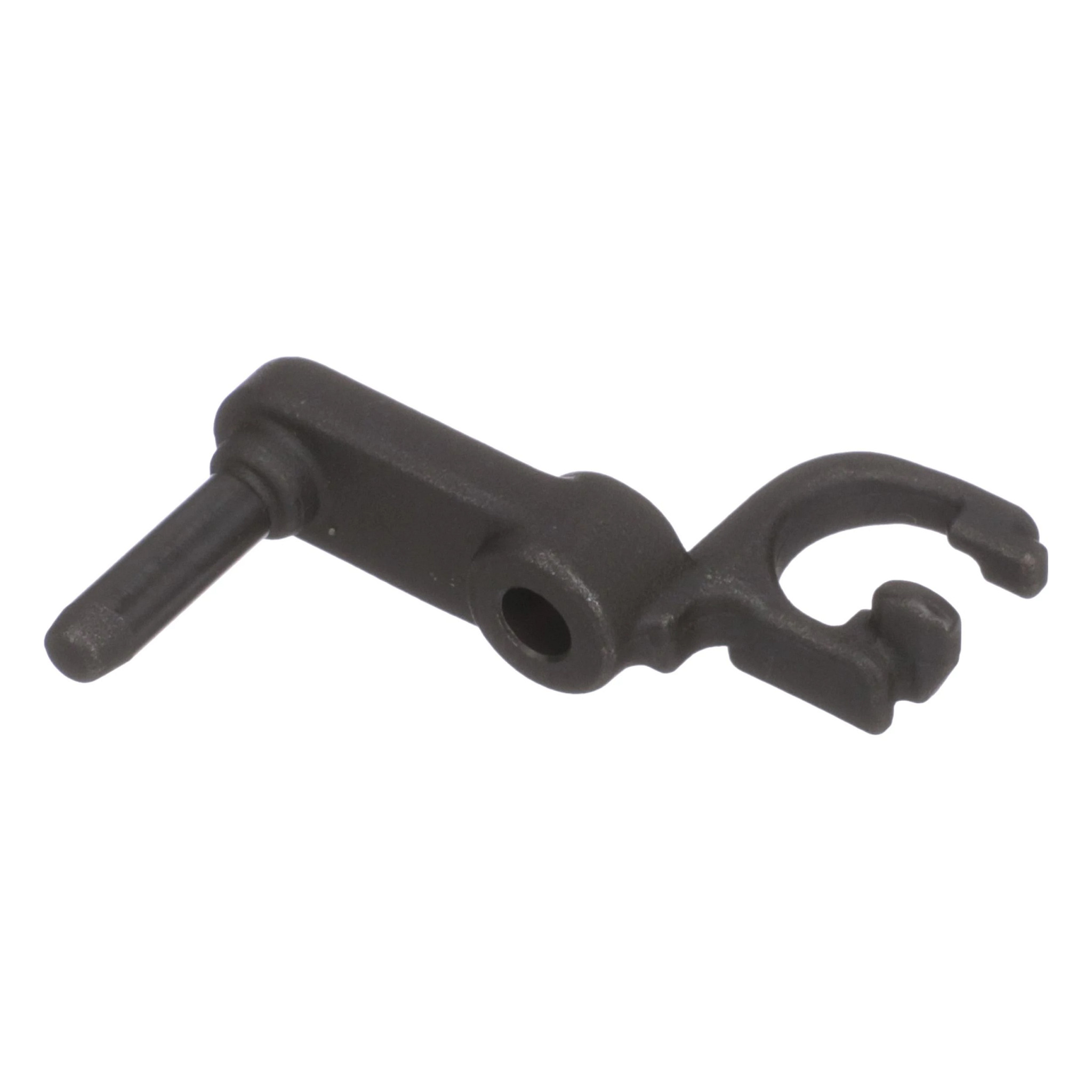 Maillon de pompe hydraulique | CASEIH | CA | EN