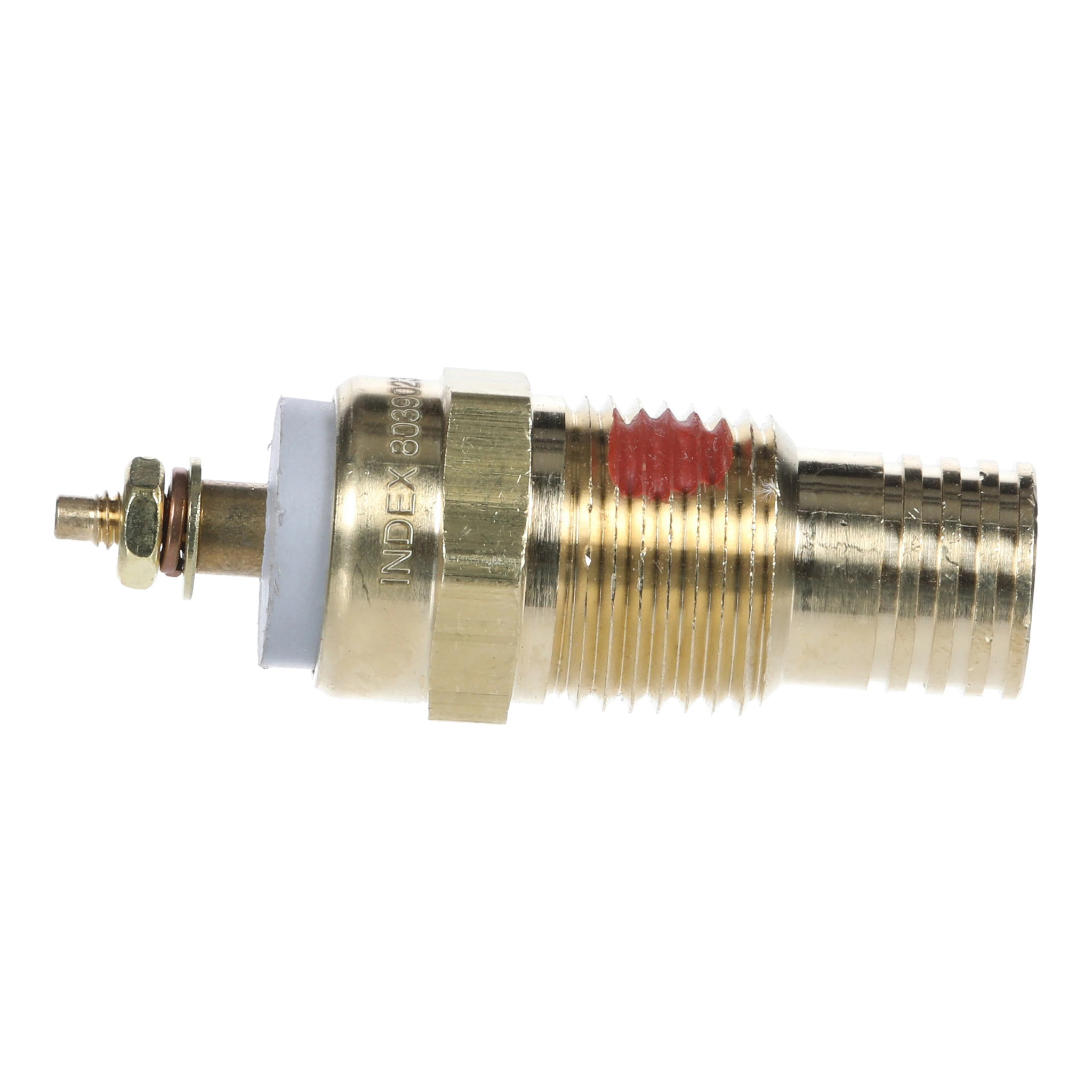 TEMPERATURE SWITCH | CASEIH | GB | EN