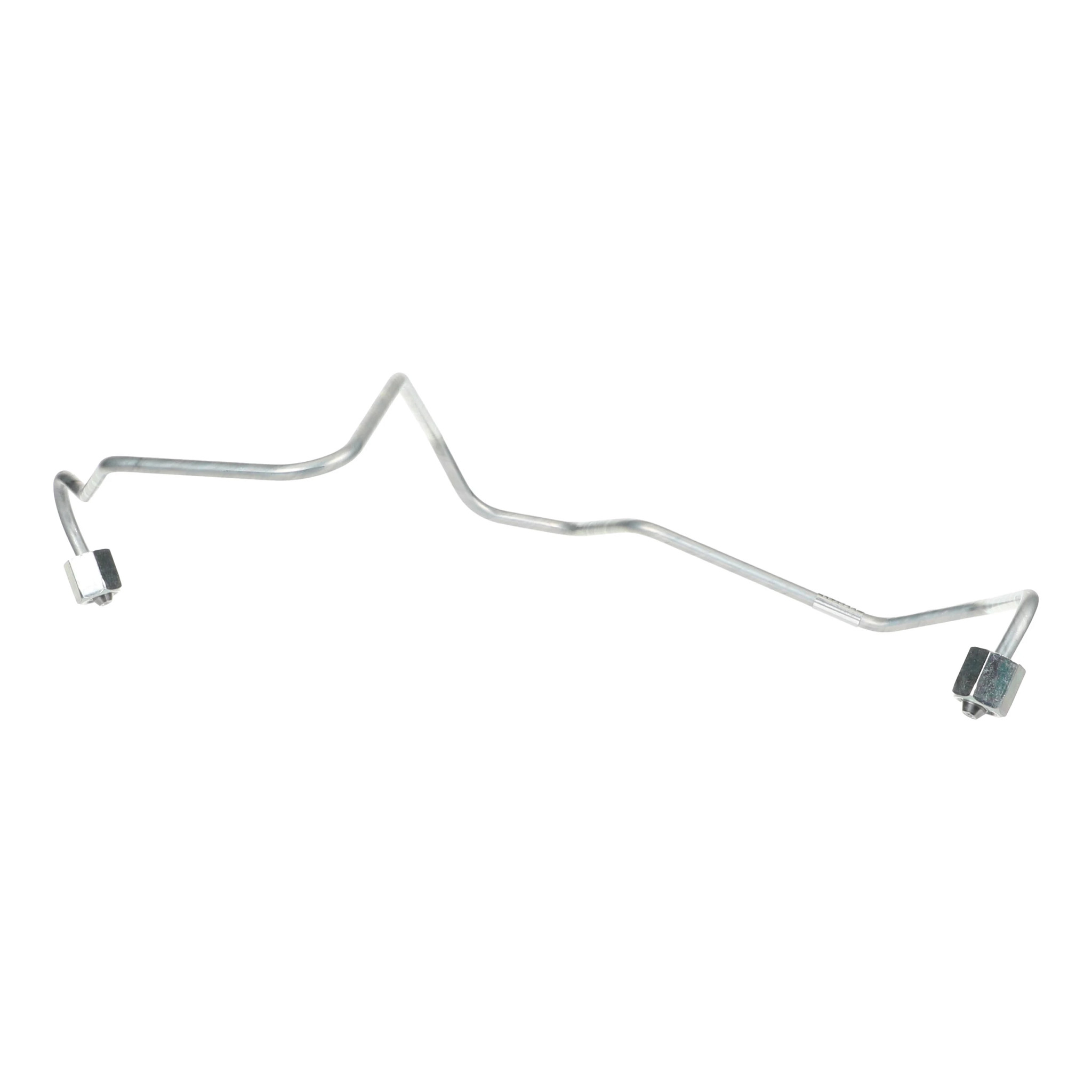 TUYAU GAS-OIL | NEWHOLLANDAG | CA | FR