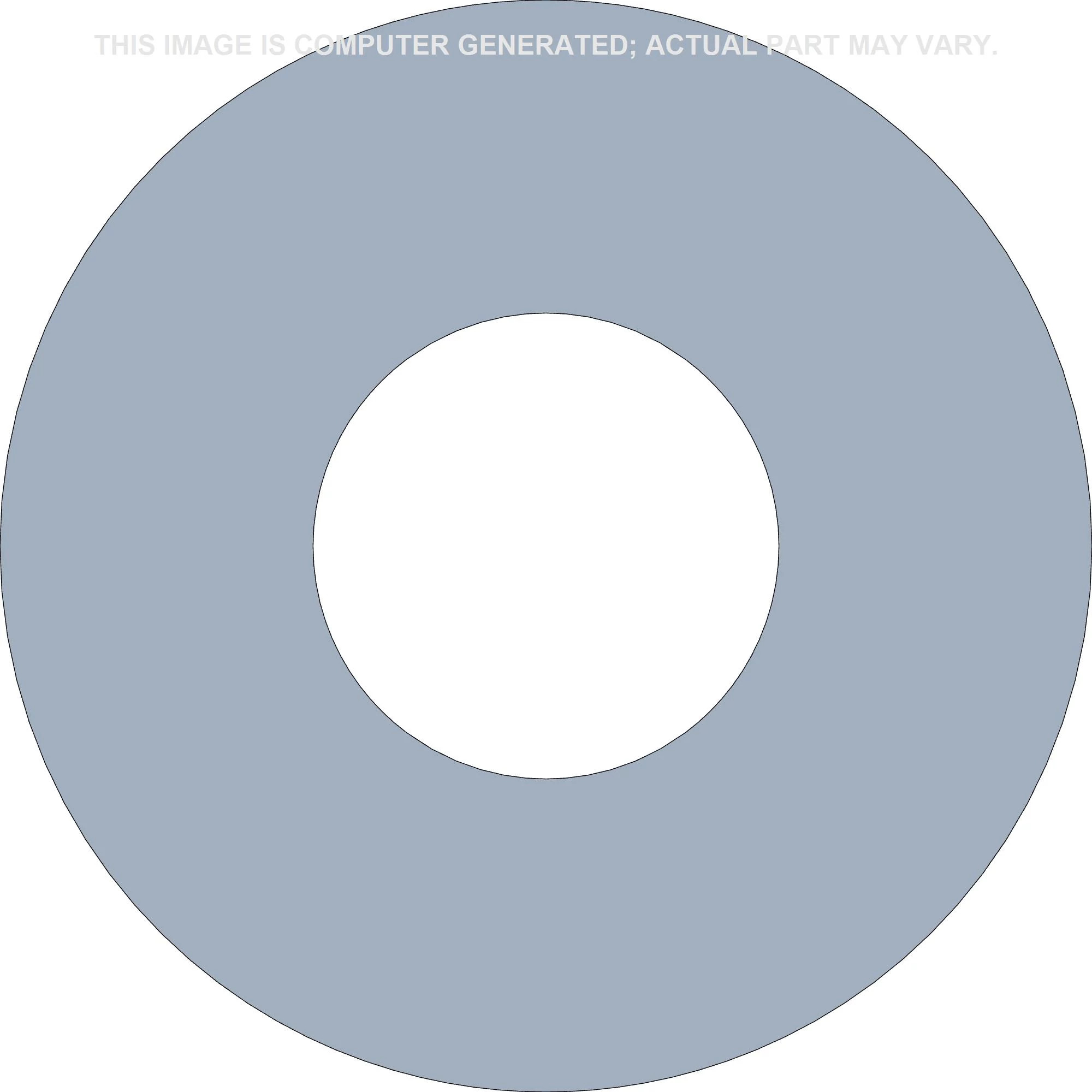 RONDELLE | NEWHOLLANDAG | AMEA | FR