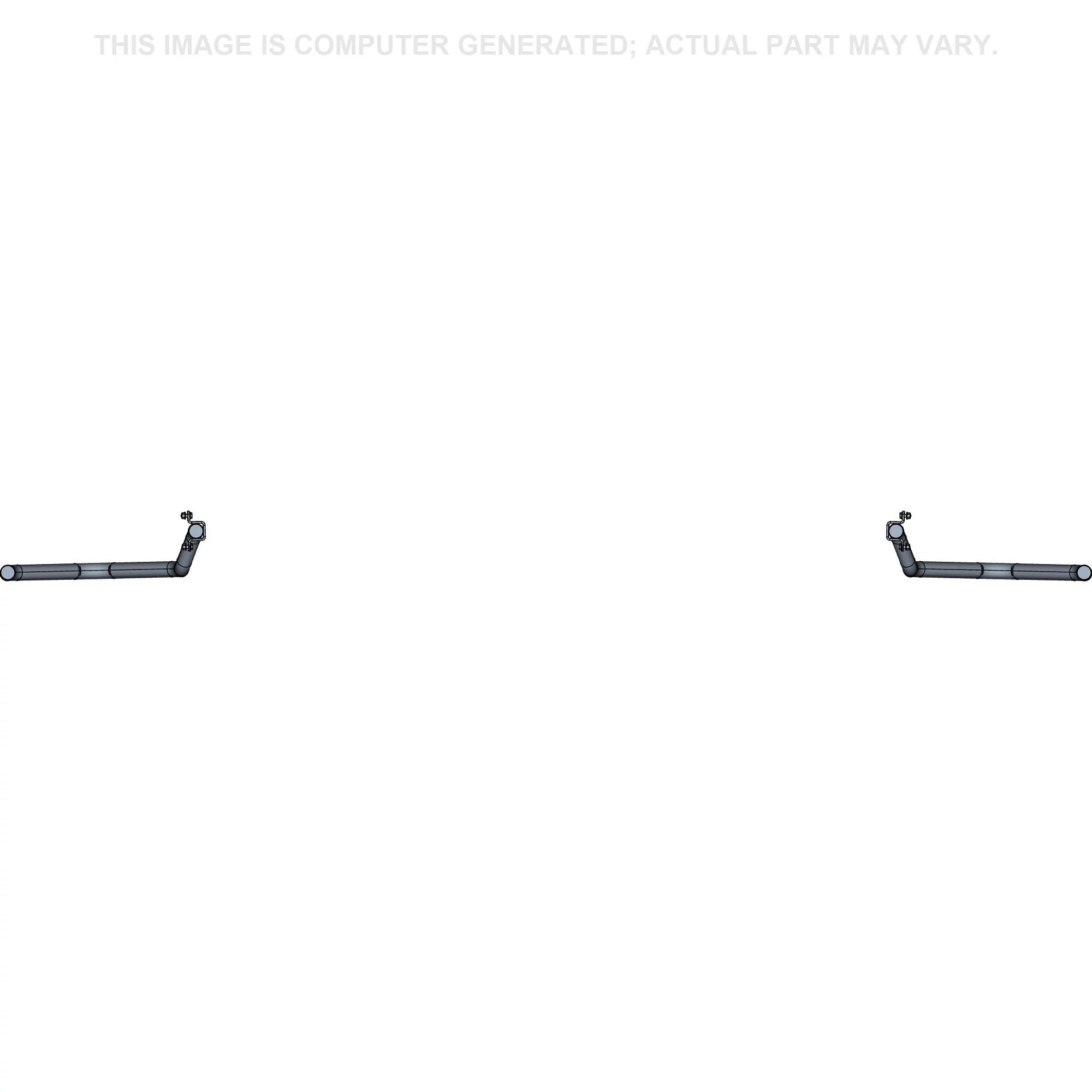 KIT | CASEIH | US | EN