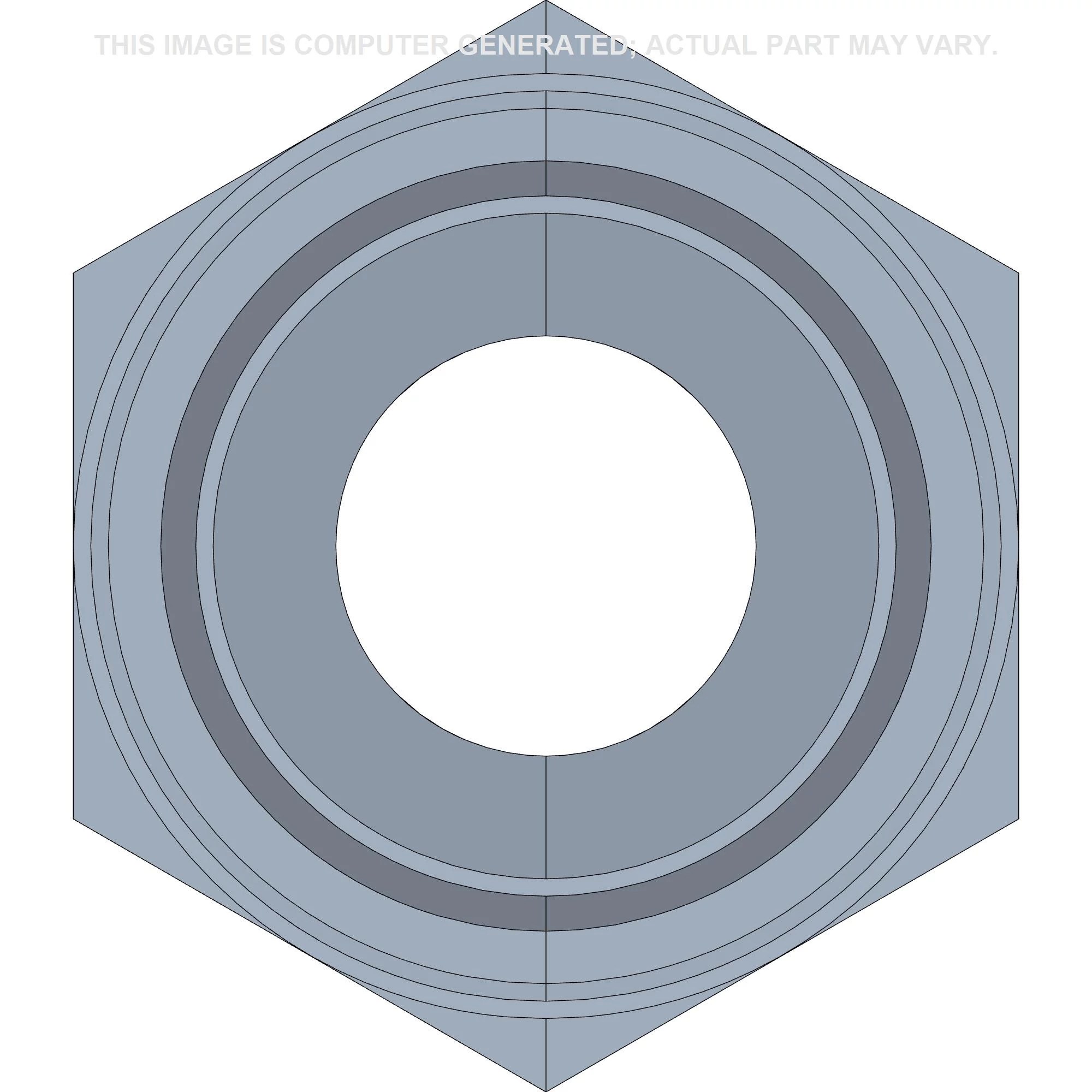 PIPE FITTING | CASEIH | CA | EN