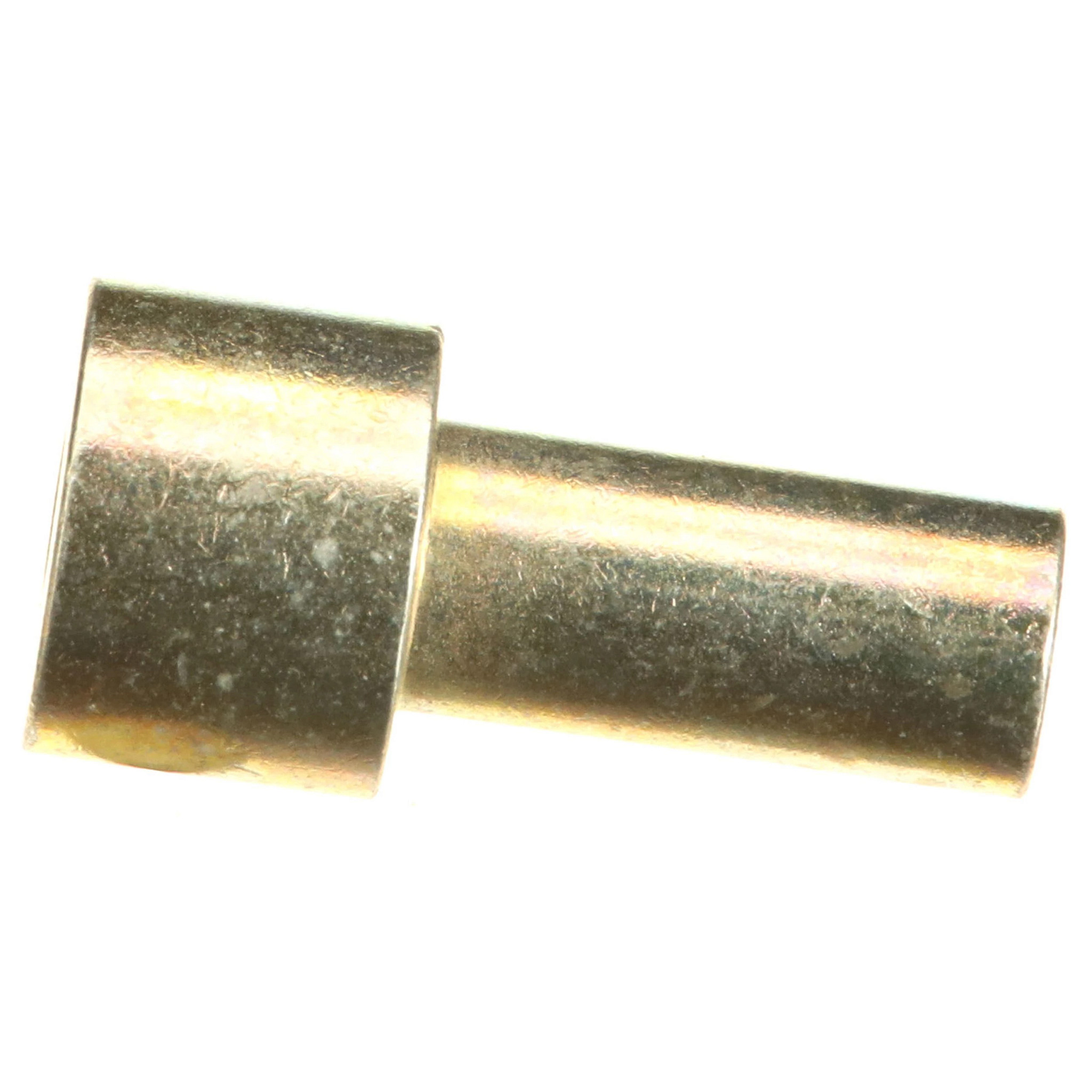 EIXO | NEWHOLLANDAG | EU | EN