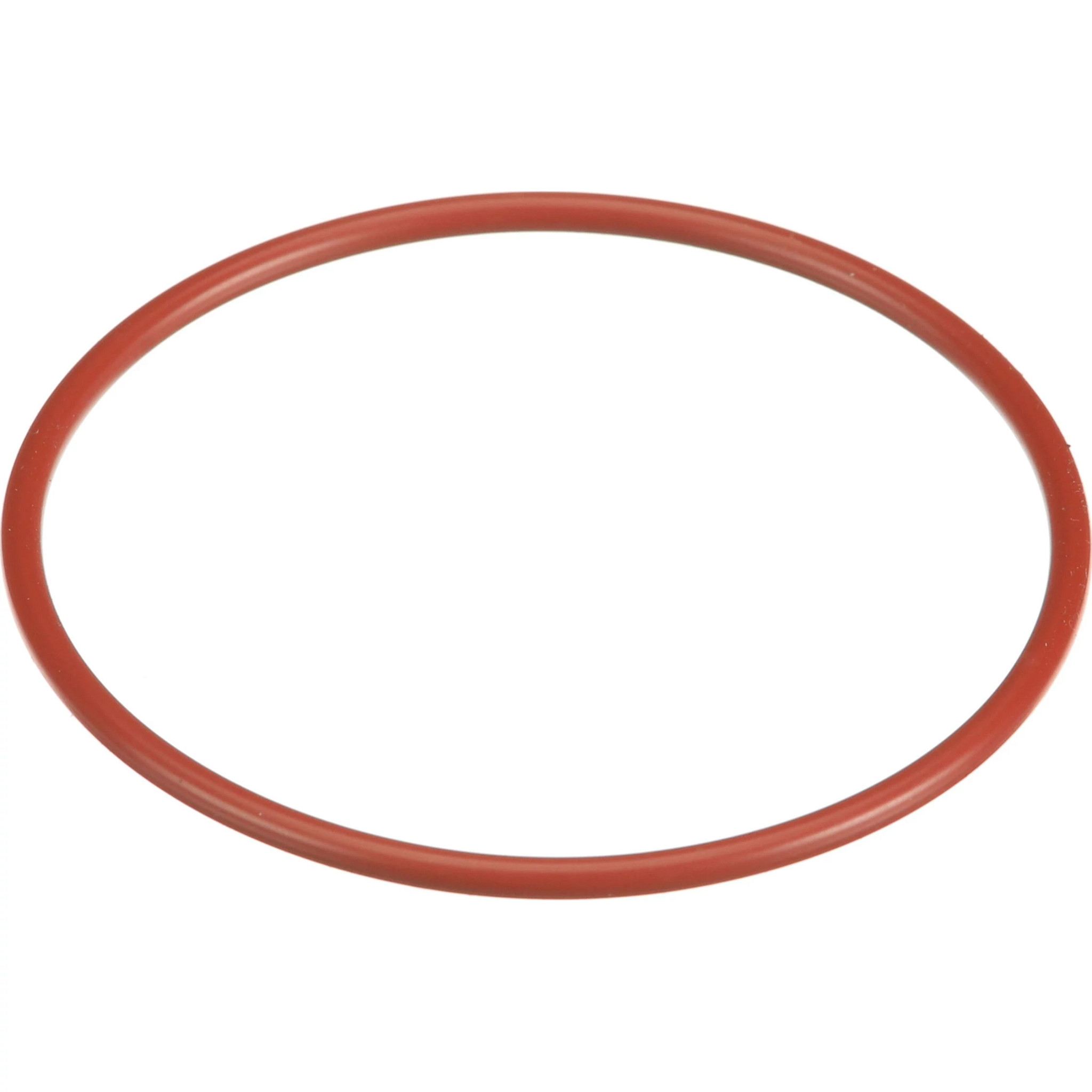 O-RING | CASECE | US | EN