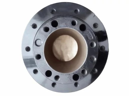 HUB | CASEIH | AMEA | FR
