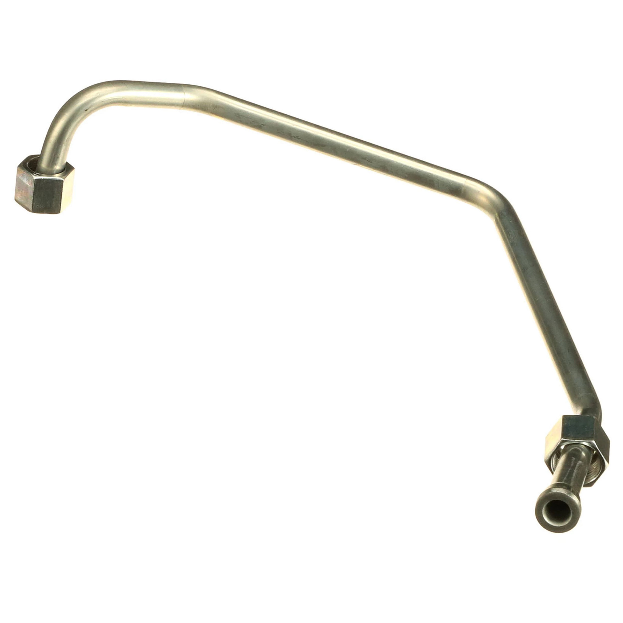 HYD TUBE | DEFAULT | IE | EN