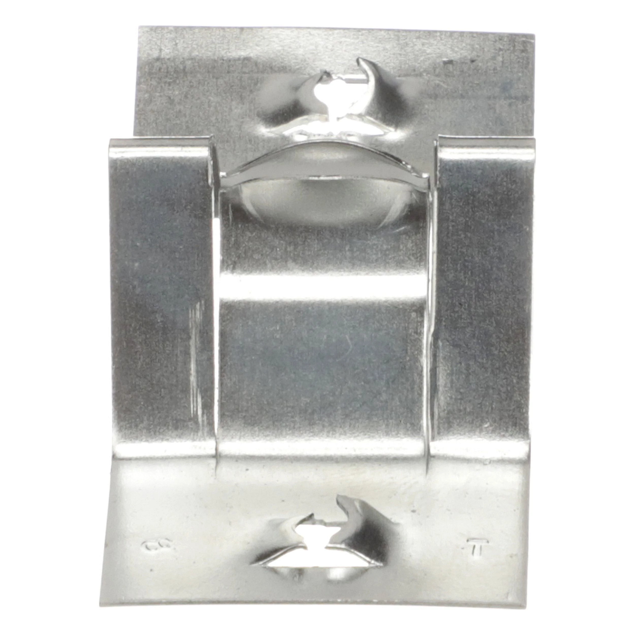 FASTENER | NEWHOLLANDCE | CA | EN