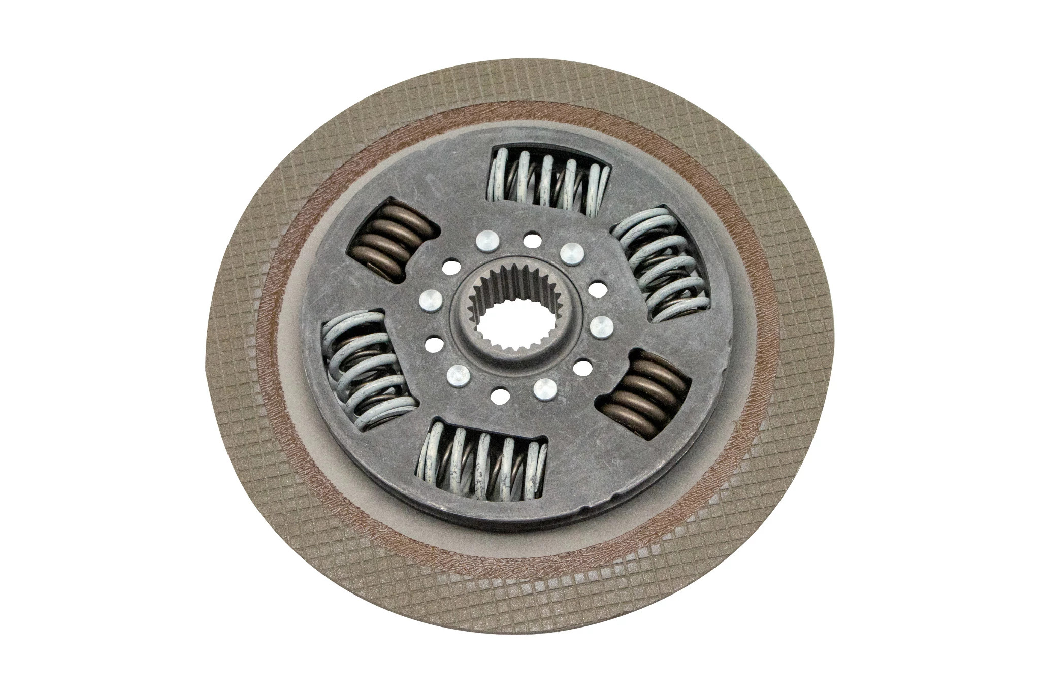 DREHMOMENTBEGRENZER | NEWHOLLANDAG | DE | DE