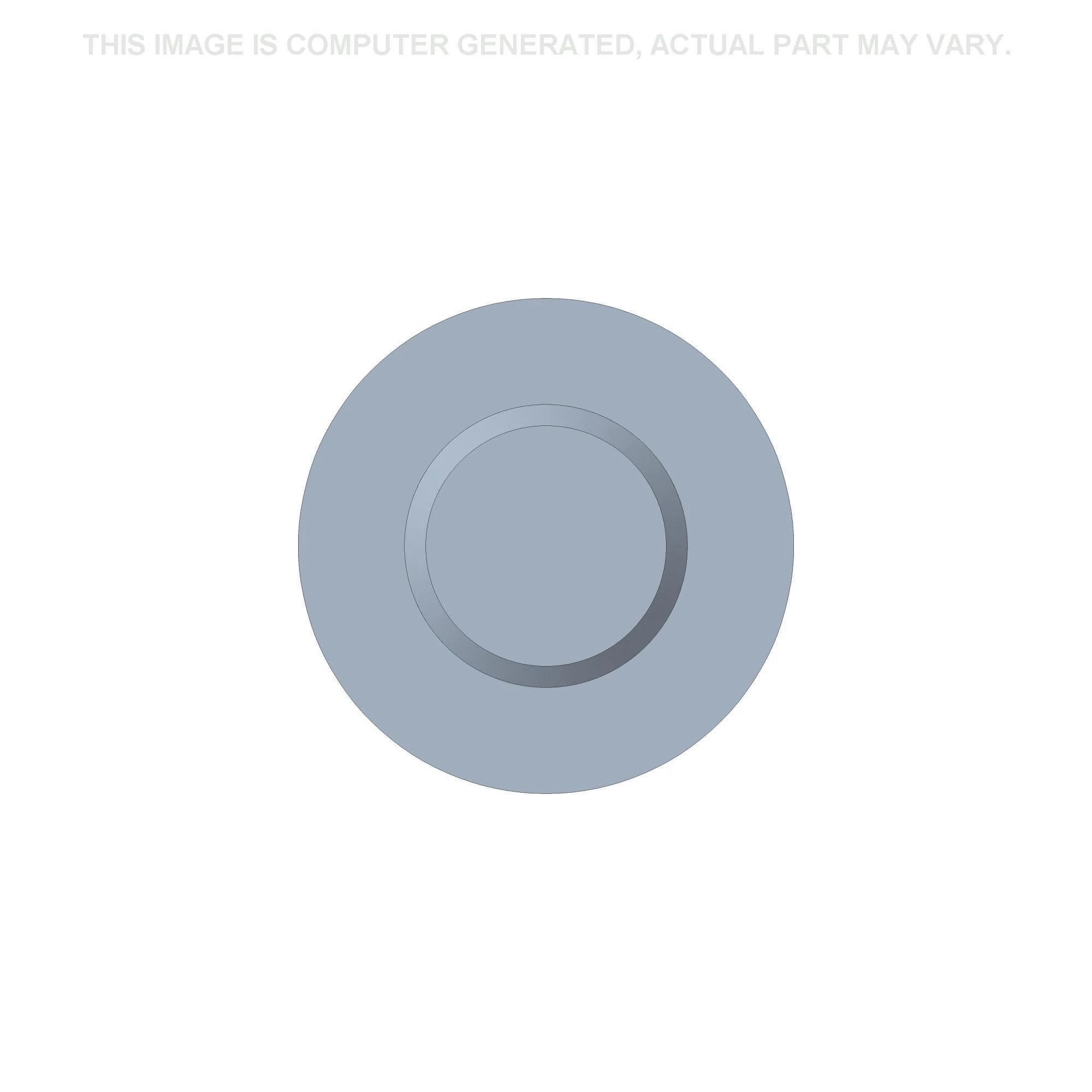 SCHROEF | NEWHOLLANDCE | EU | PL