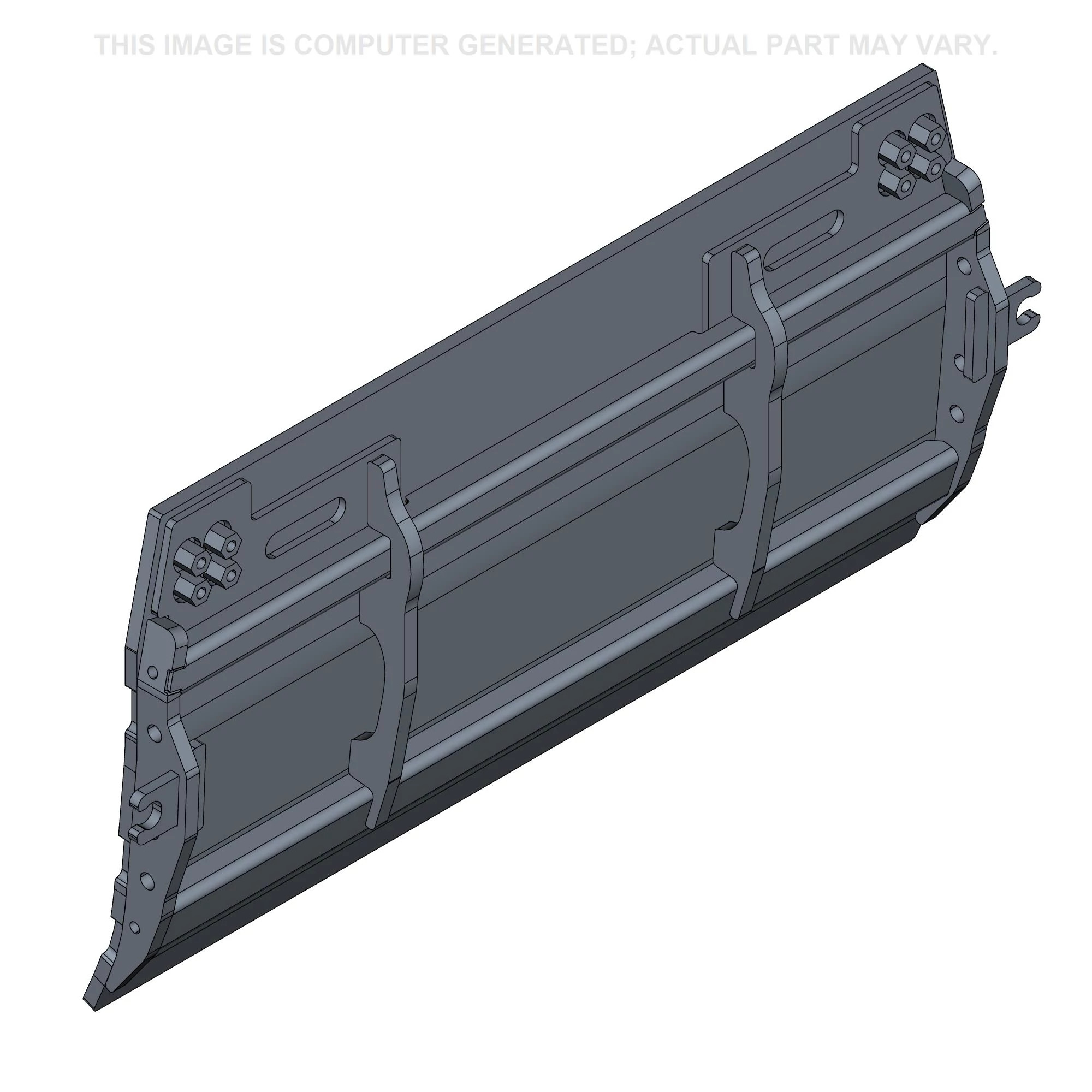 WEAR PLATE | NEWHOLLANDAG | EU | EN