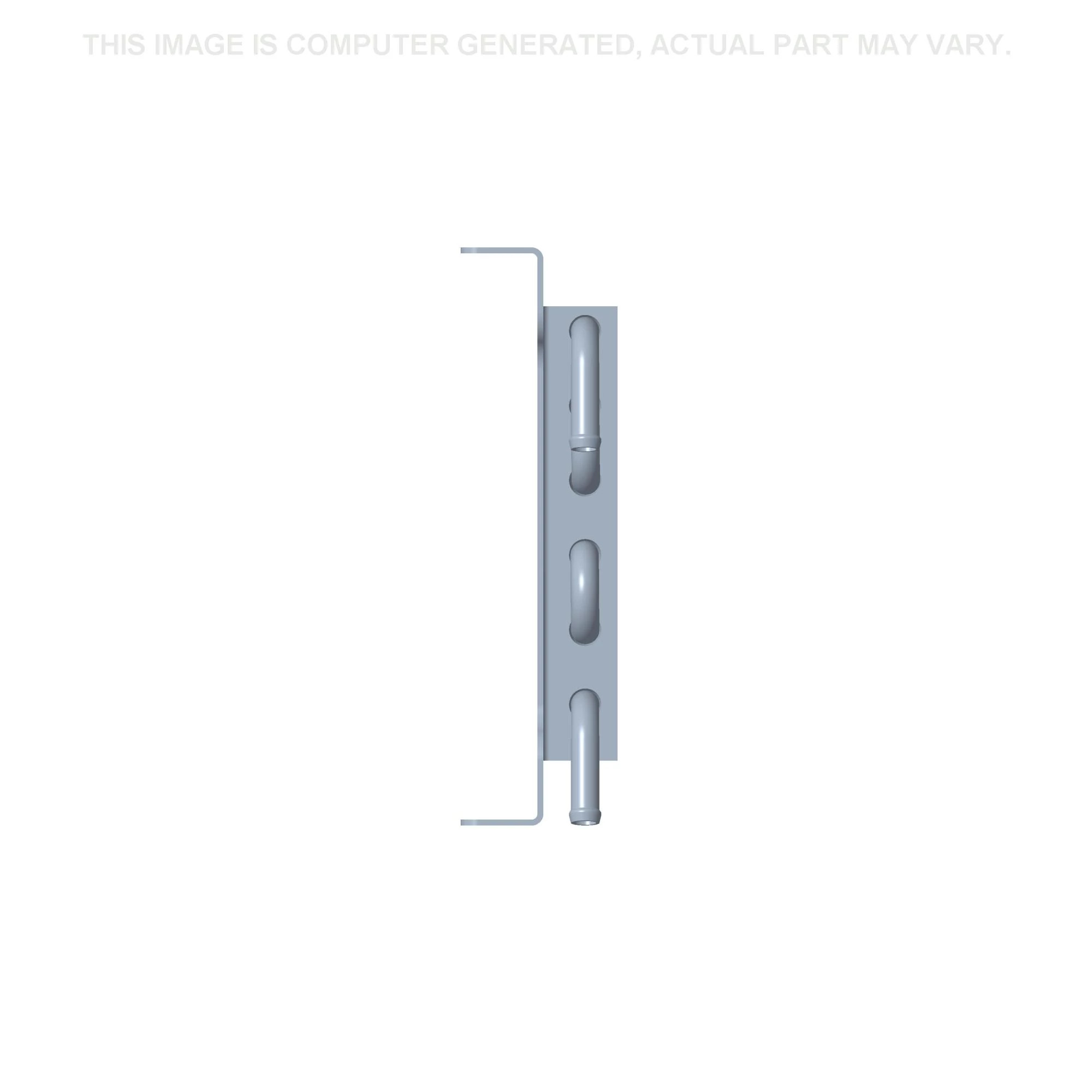 FUEL COOLER | CASEIH | US | EN