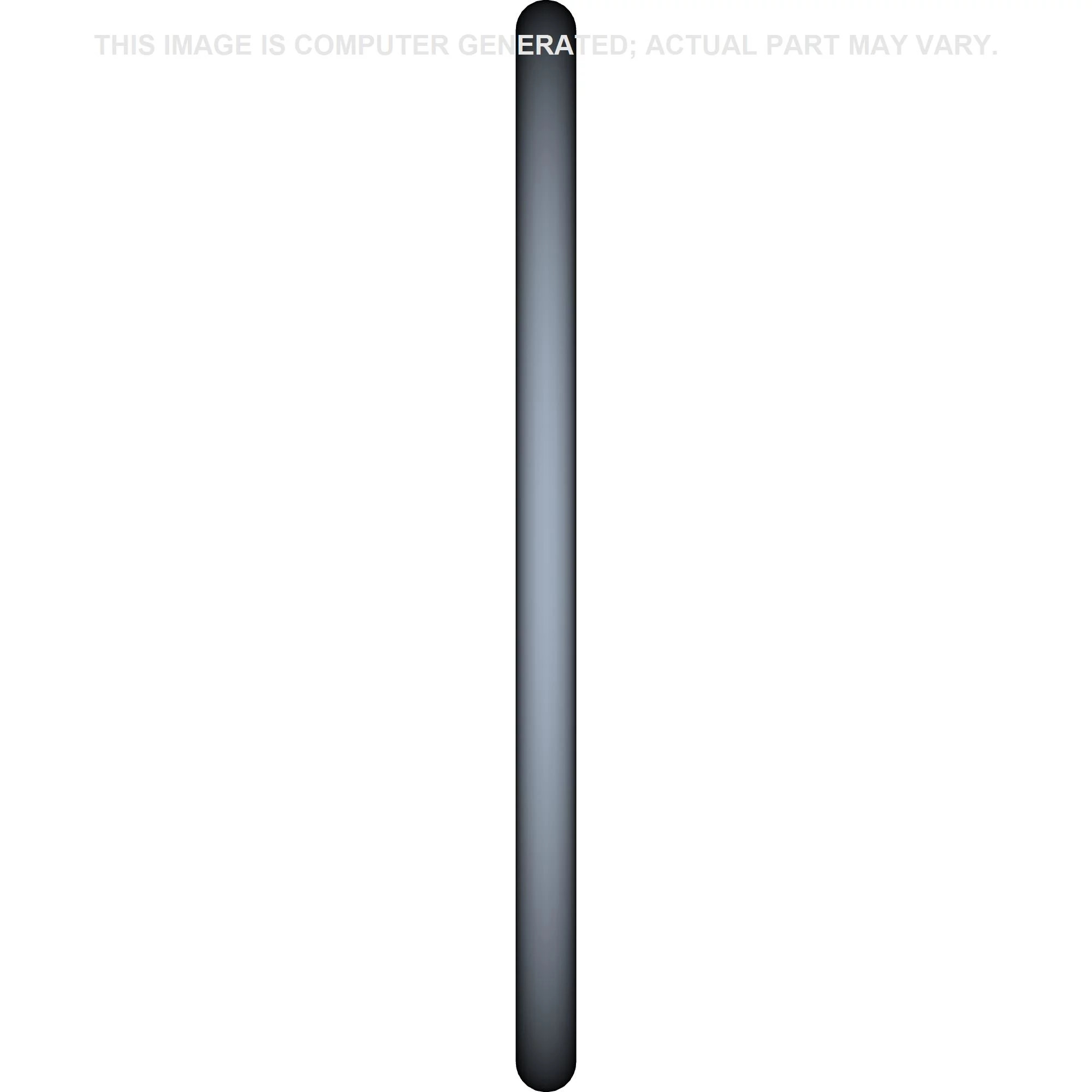 O-RING | NEWHOLLANDAG | CA | EN