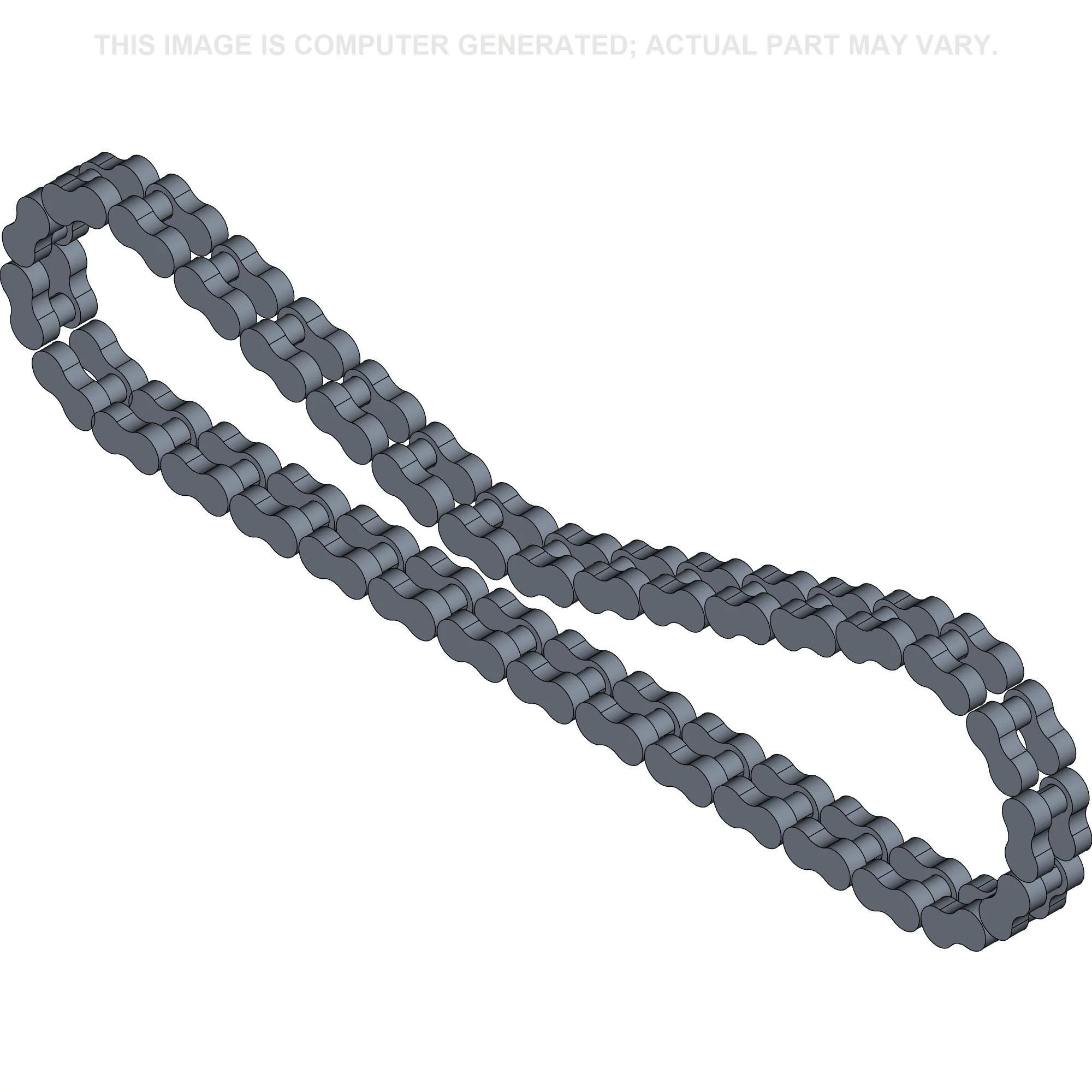 CHAINE | CASECE | EU | FR