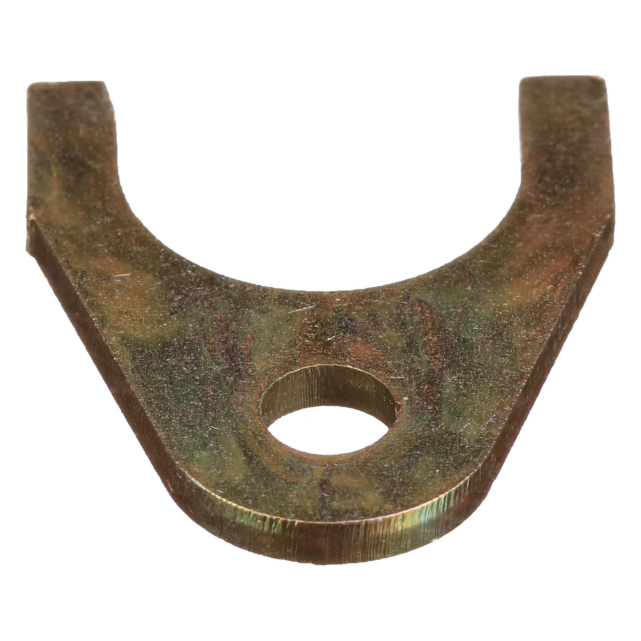 BRACKET | CASECE | CA | EN