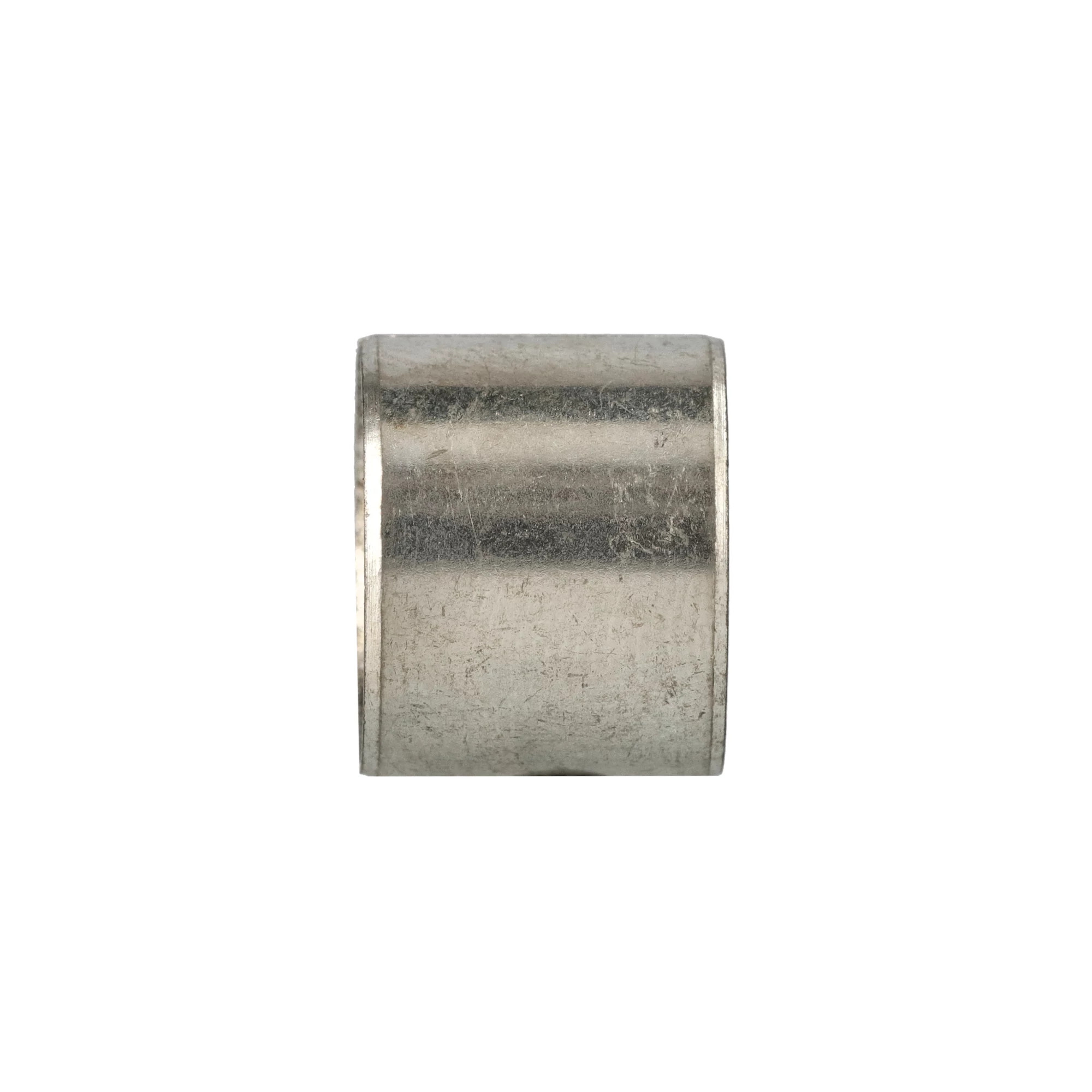 TULEJA | CASEIH | EU | PL