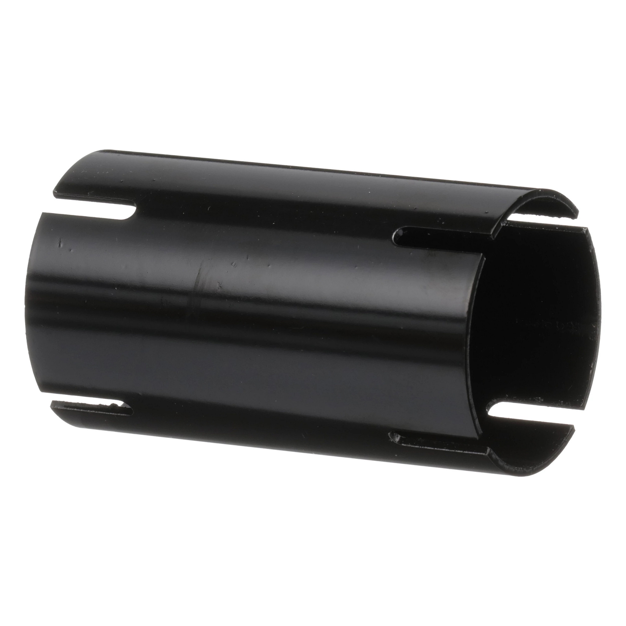 TUBO | NEWHOLLANDCE | EU | ES