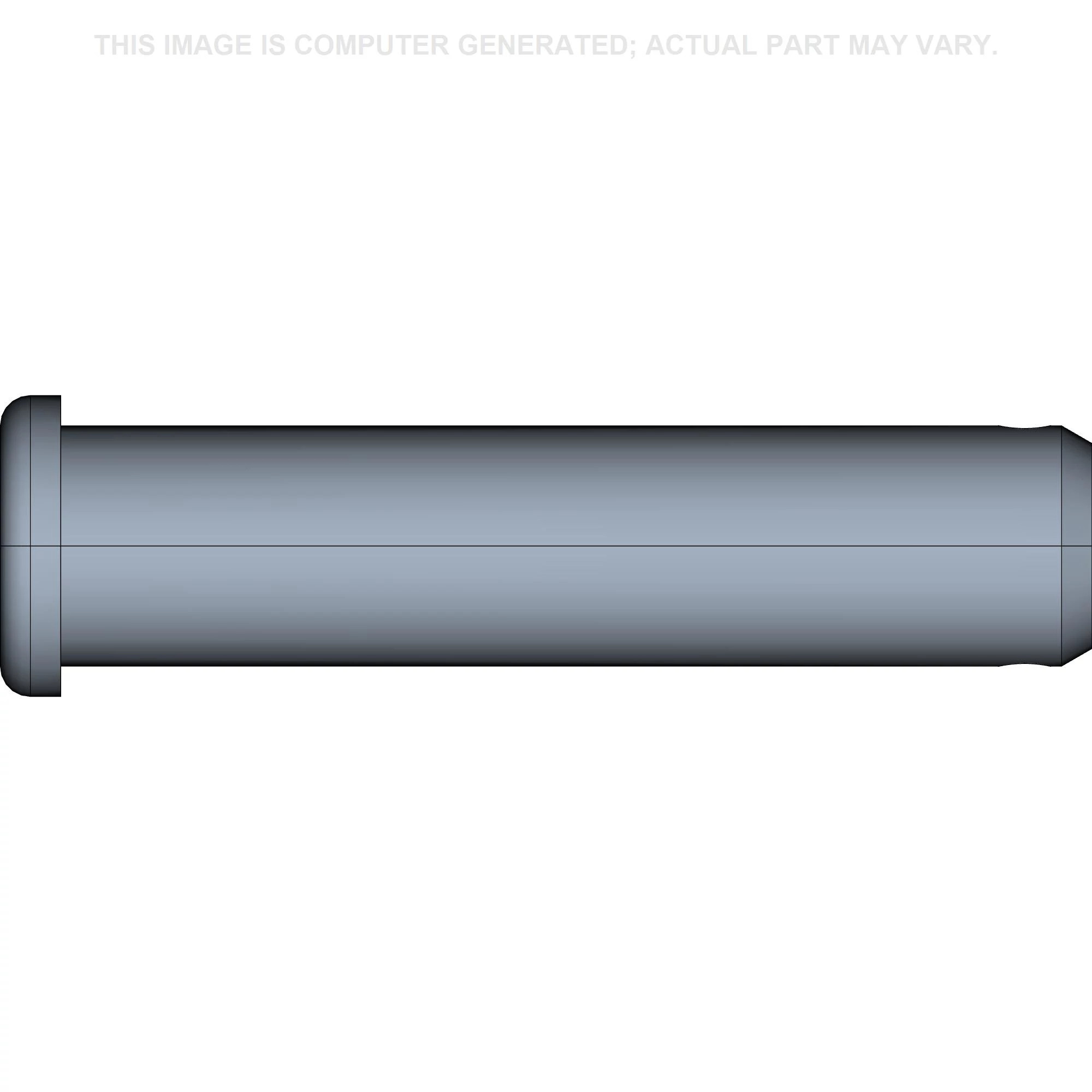 HEADED PIN | DEFAULT | CA | FR