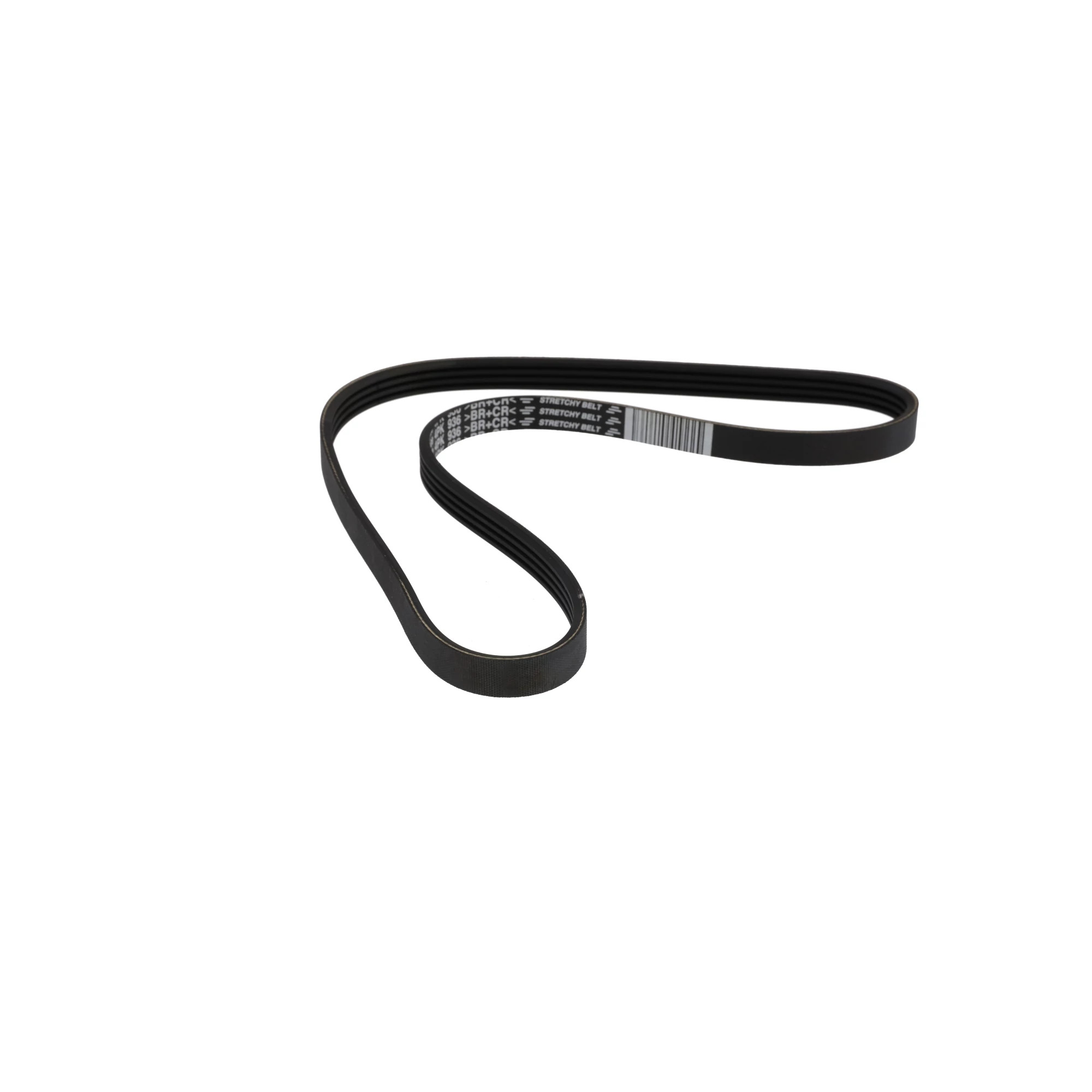 BELT | NEWHOLLANDAG | US | EN