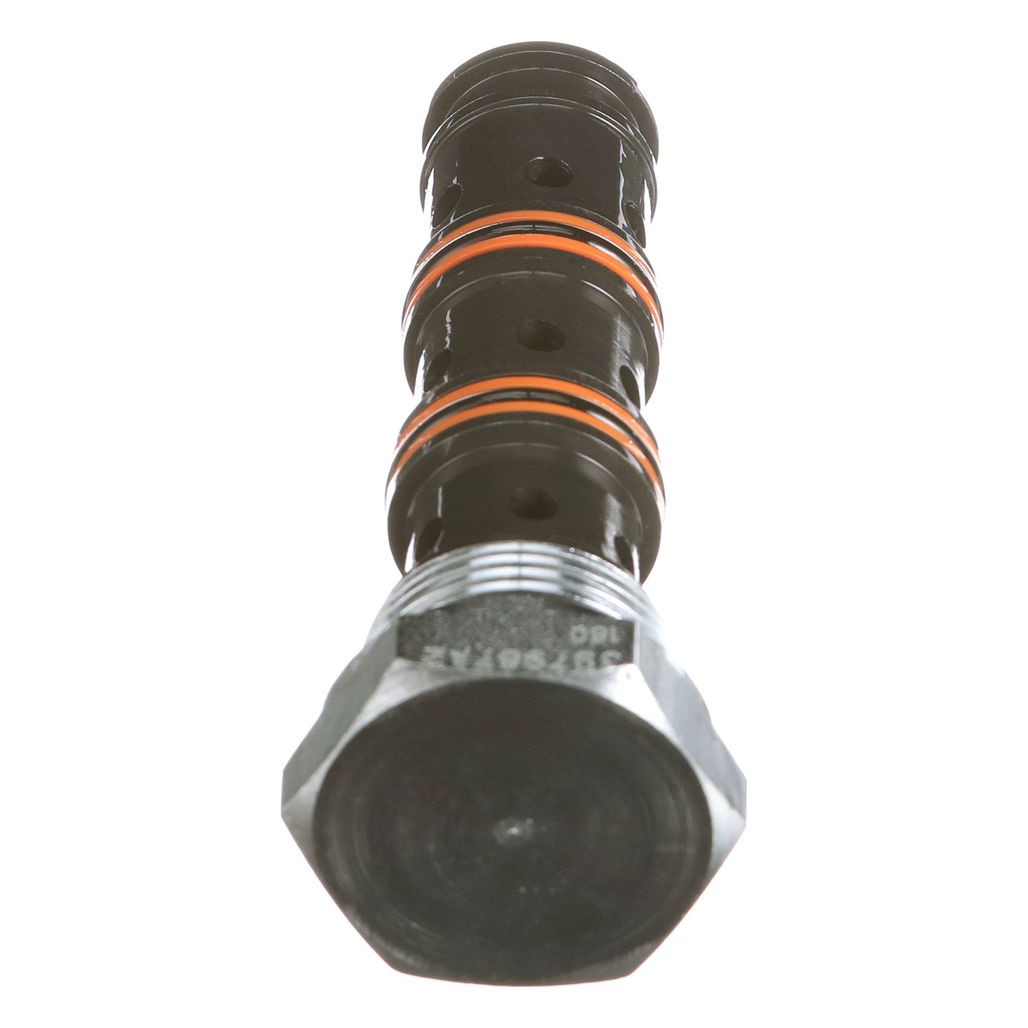 CARTRIDGE | CASECE | CA | EN