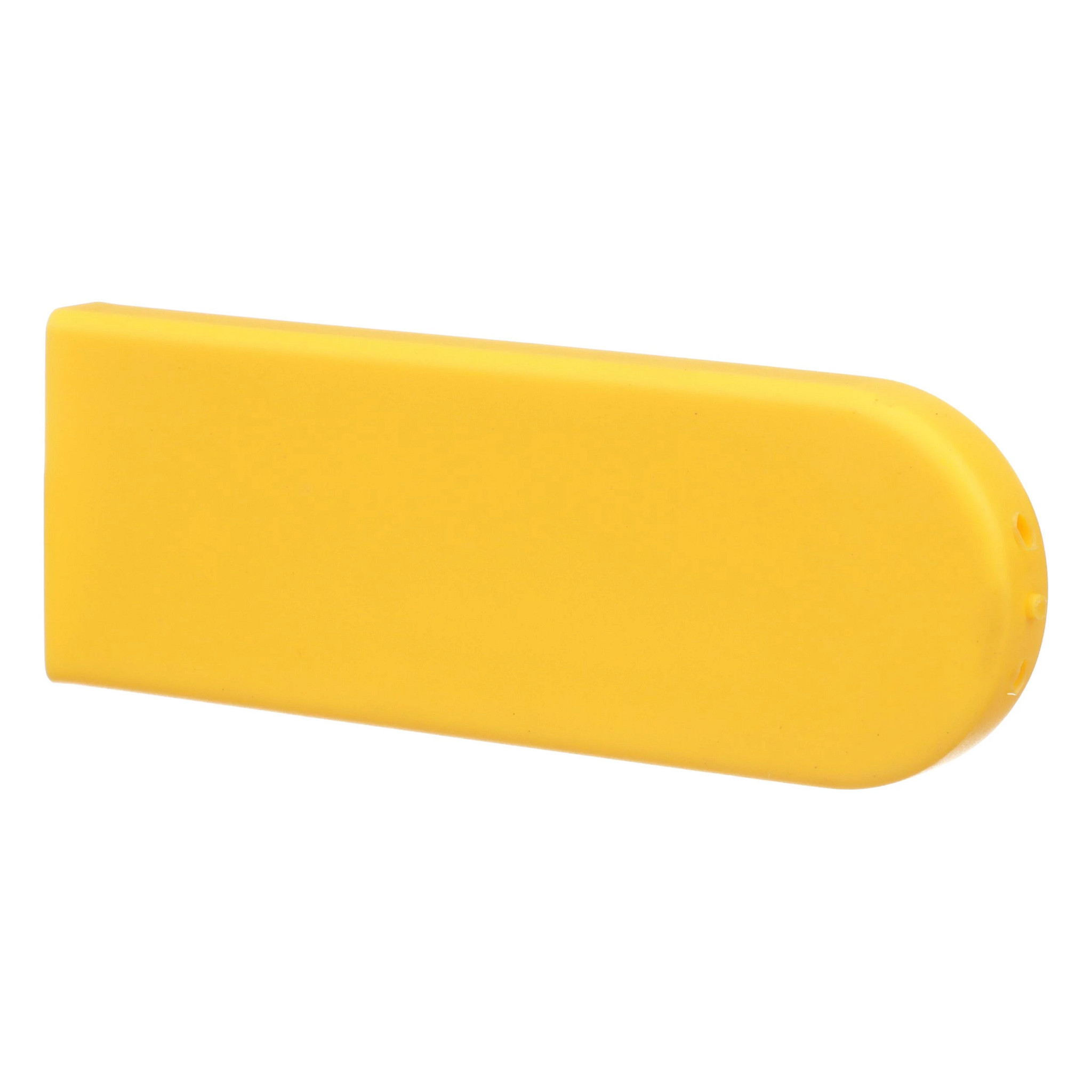 Cover | CASEIH | US | EN