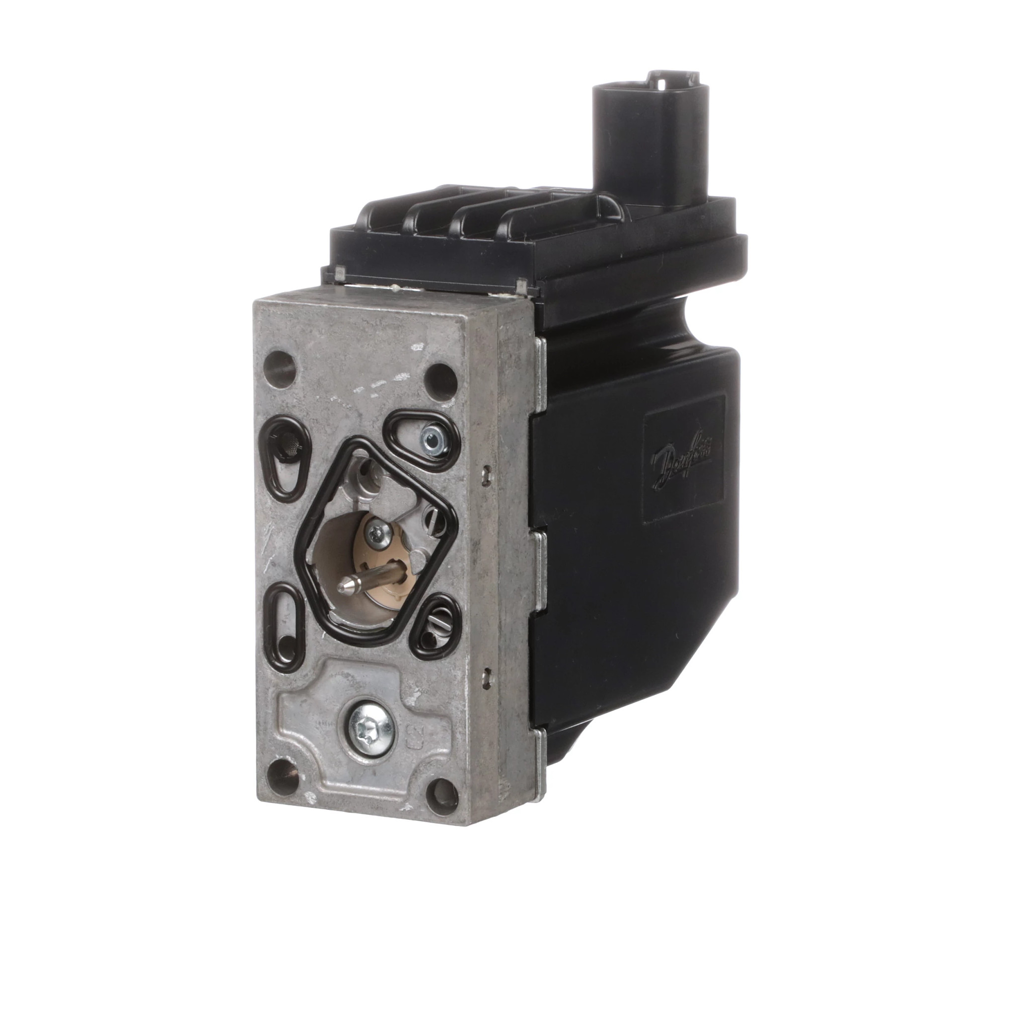 Modulo | NEWHOLLANDAG | BR | PT