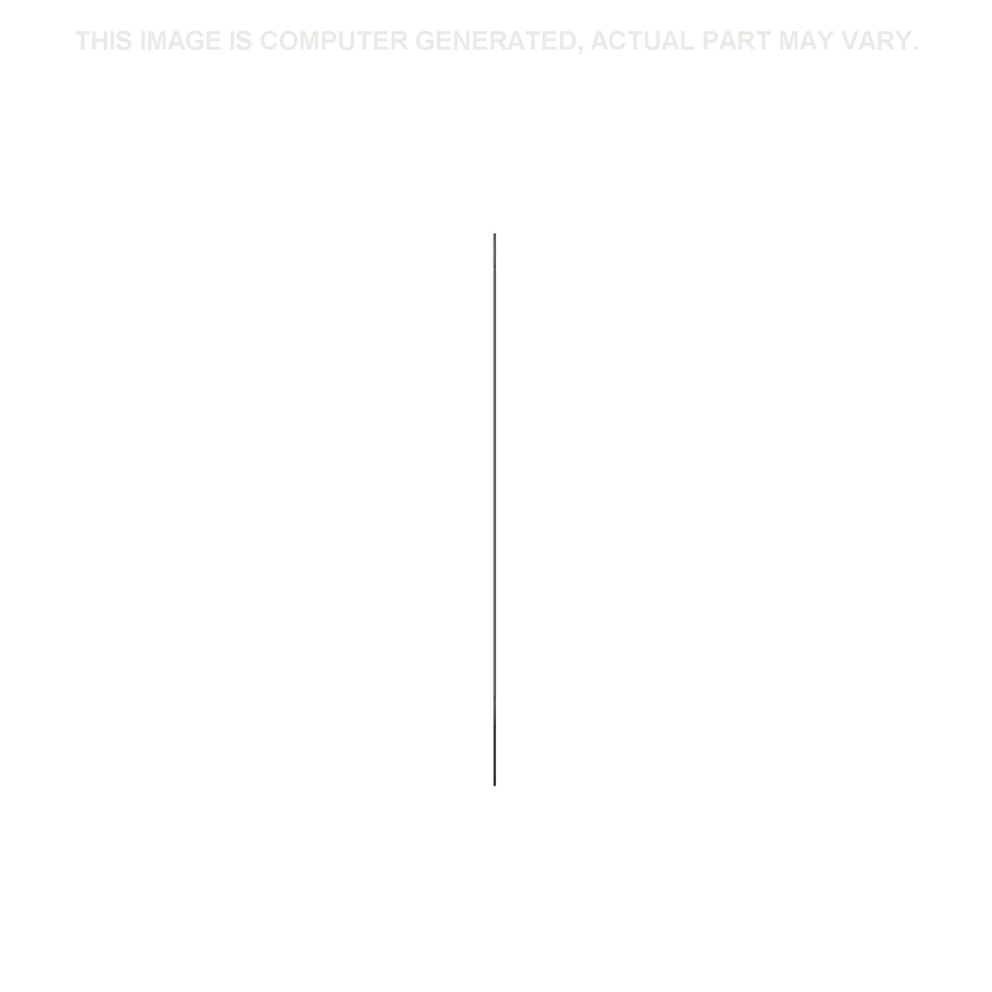 HALF-GASKET | NEWHOLLANDAG | CA | EN