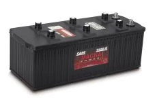 WET BATTERY | CASEIH | NZ | EN