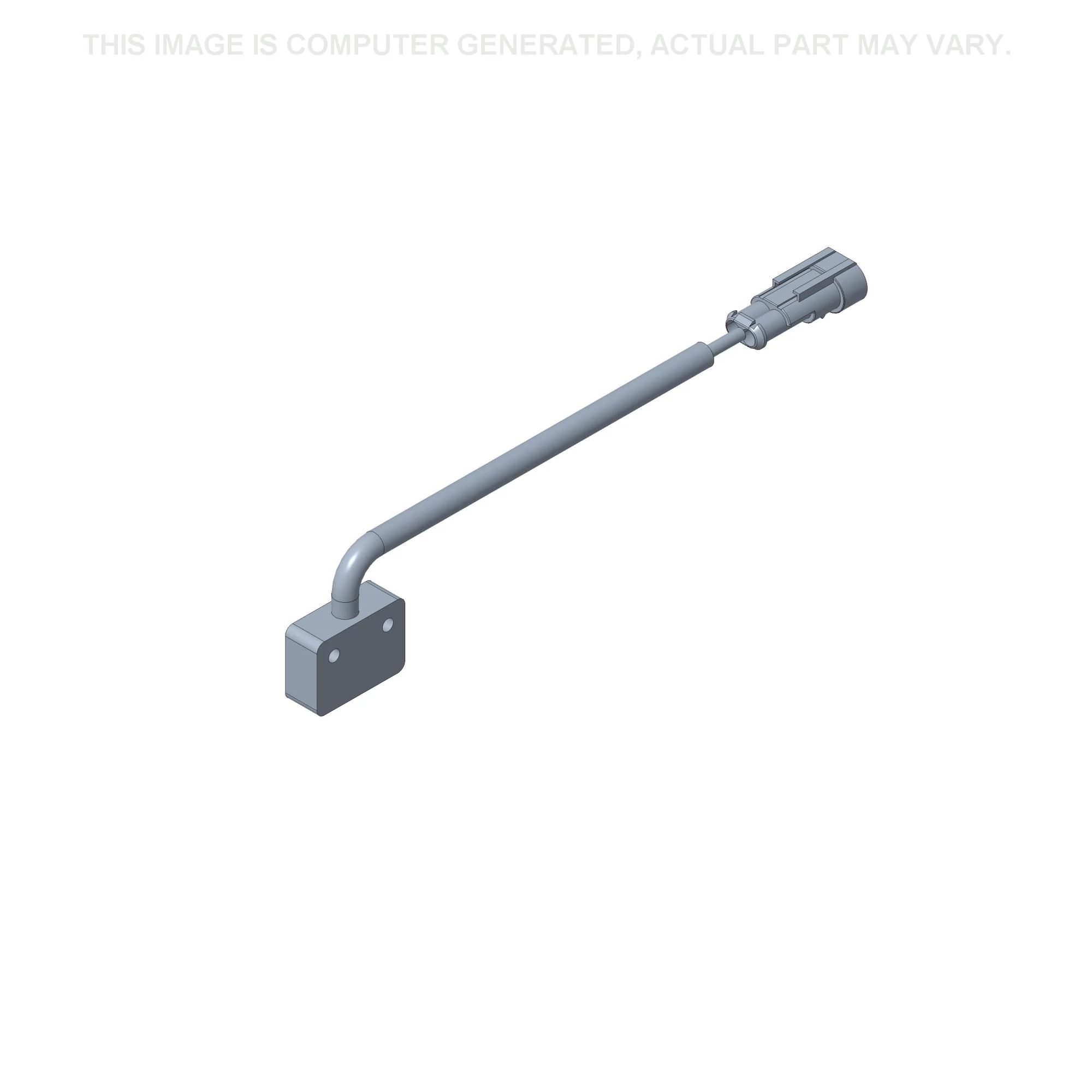 PROXIMITY SWITCH | NEWHOLLANDAG | US | EN