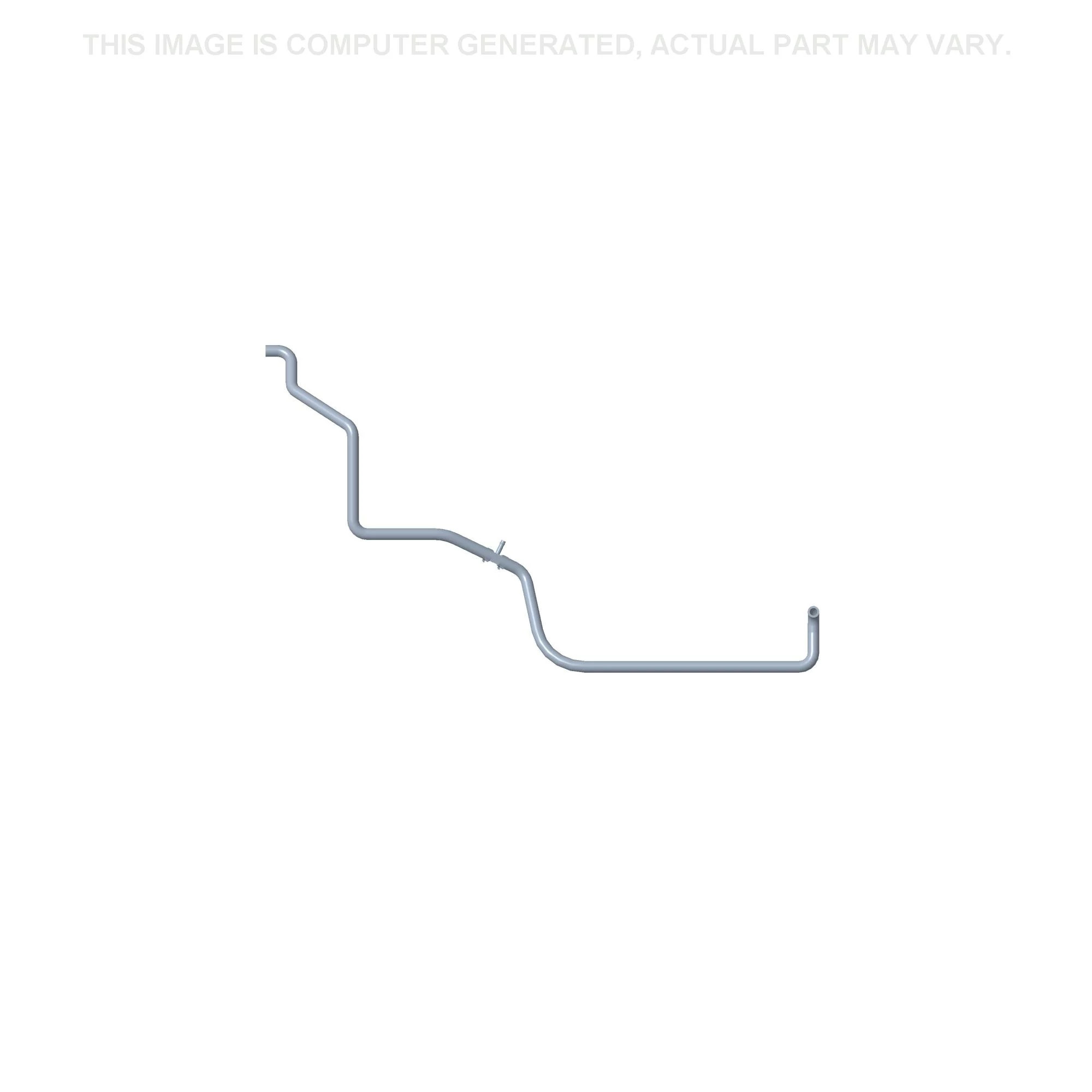 HOSE | NEWHOLLANDAG | CA | EN