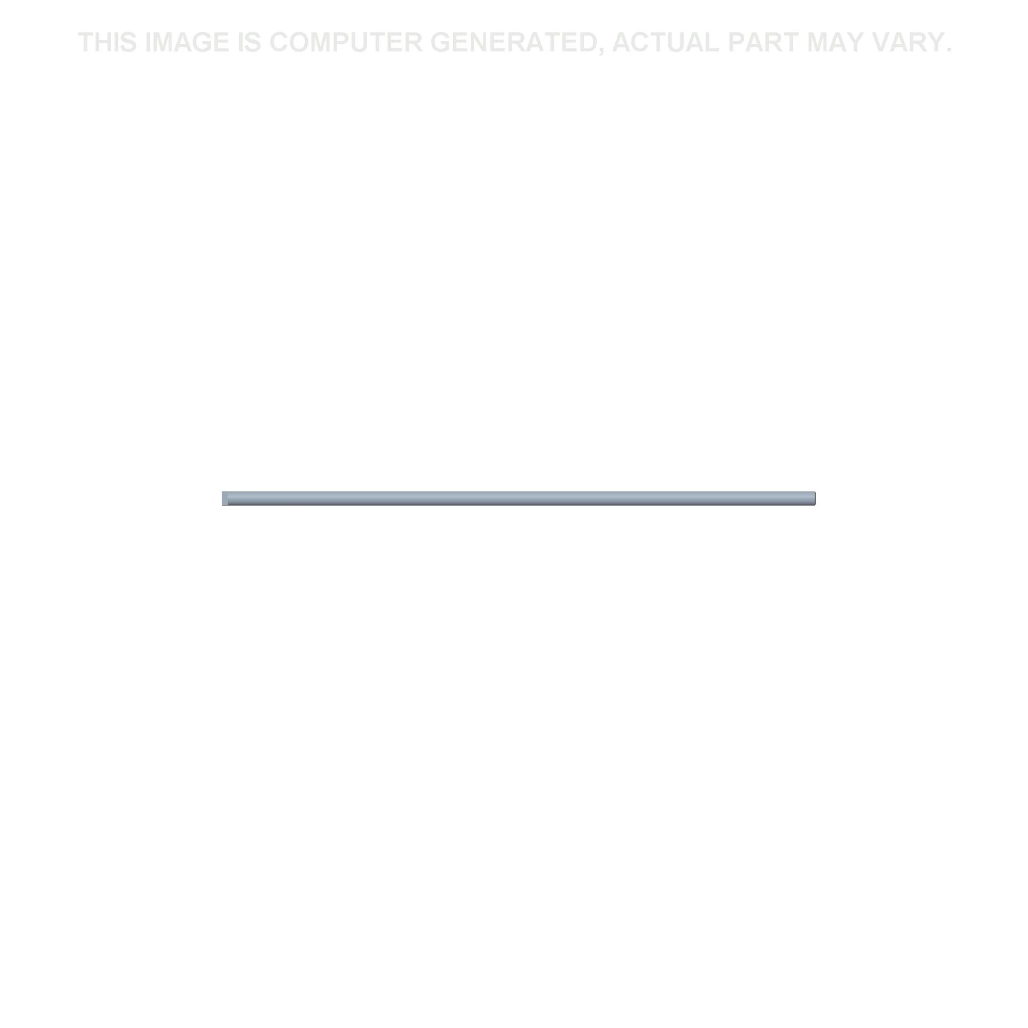 ROD | NEWHOLLANDAG | ANZ | EN