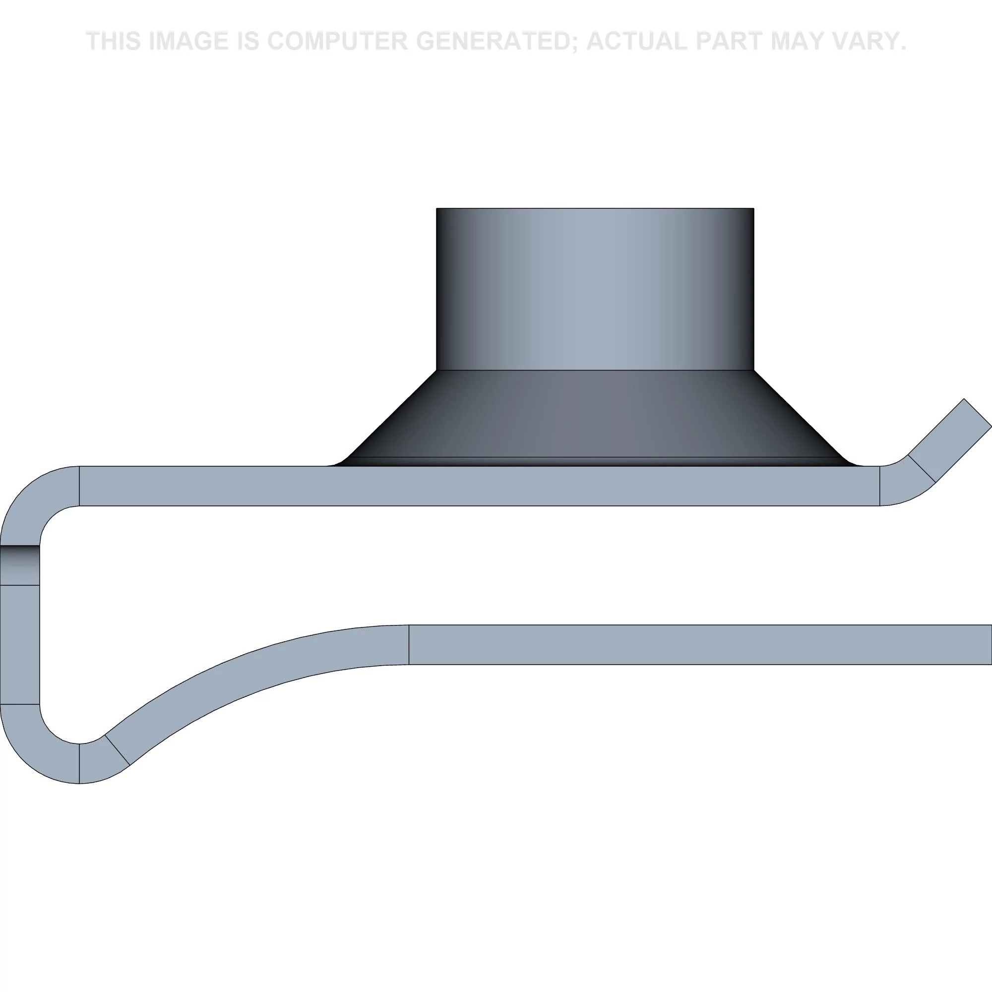 NUT | FLEXICOIL | IE | EN